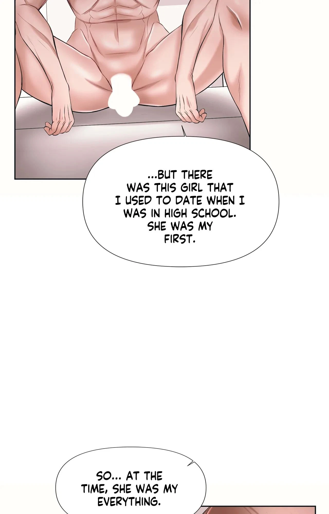 Chapter 42, page 10