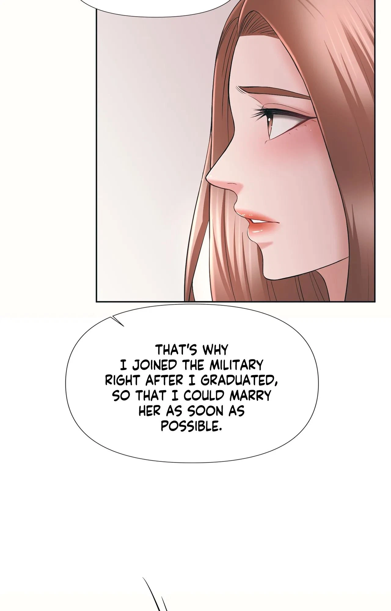 Chapter 42, page 11