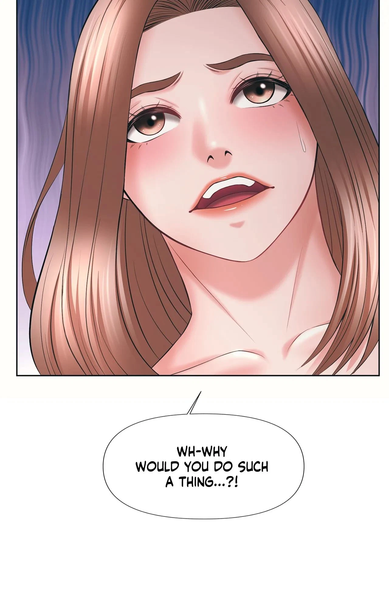 Chapter 42, page 14