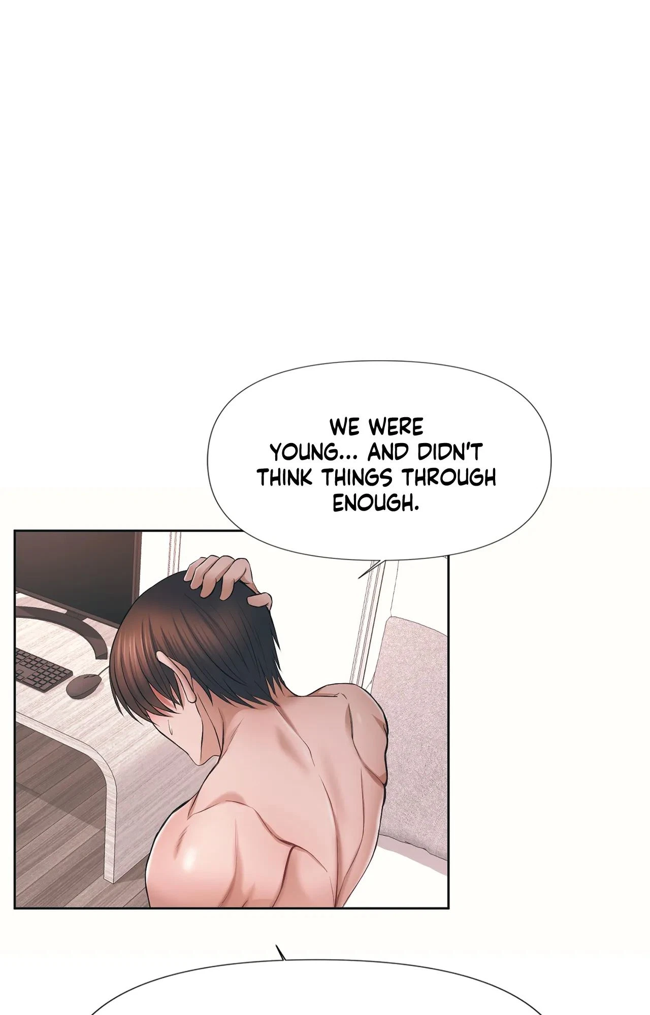 Chapter 42, page 15