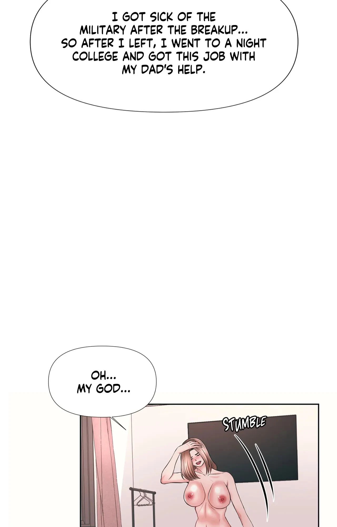 Chapter 42, page 16