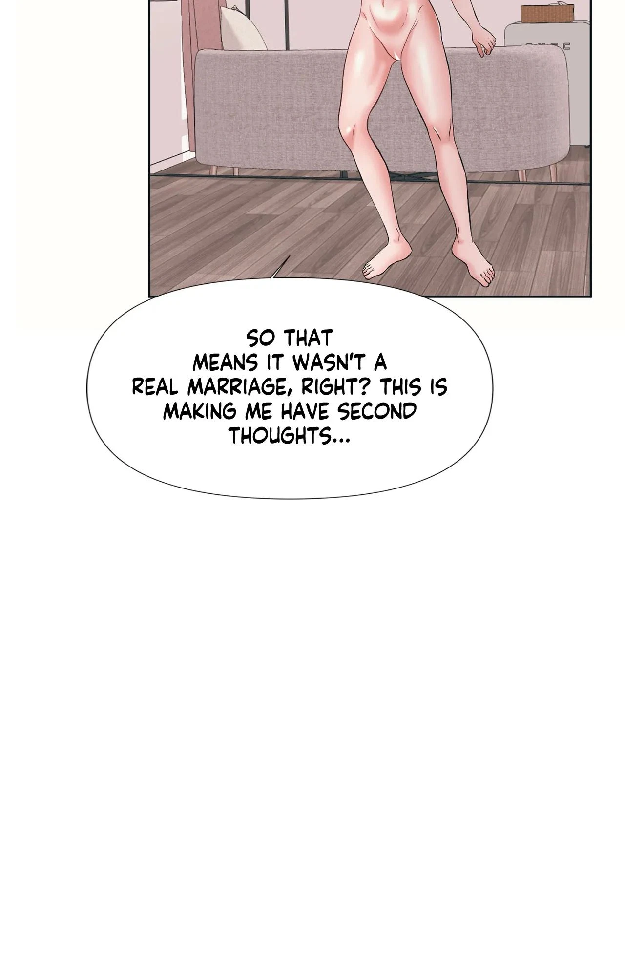 Chapter 42, page 17