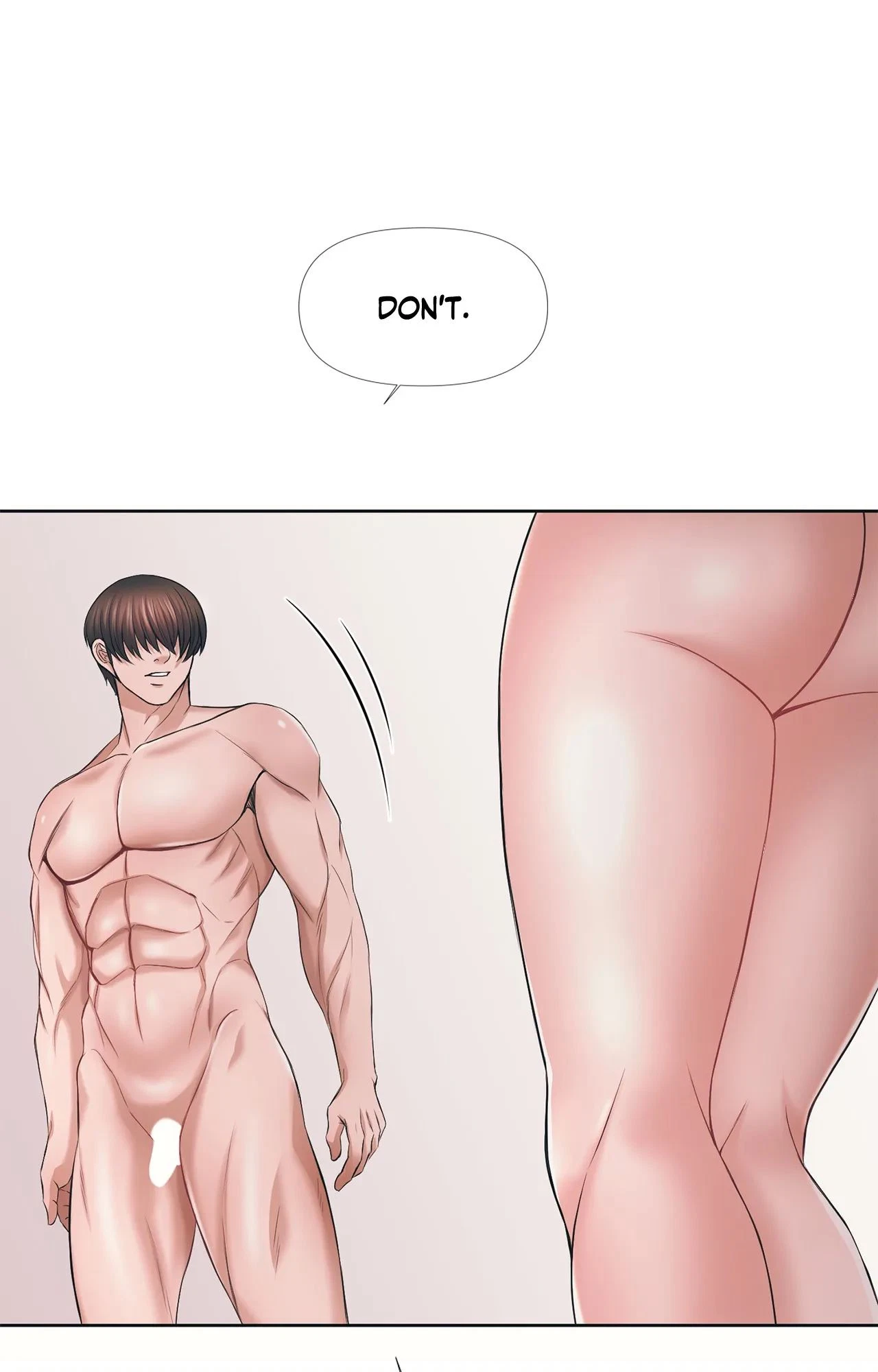 Chapter 42, page 18