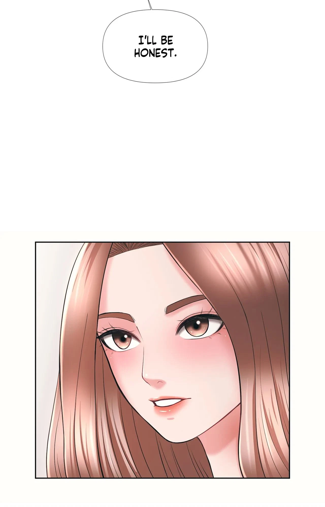 Chapter 42, page 19