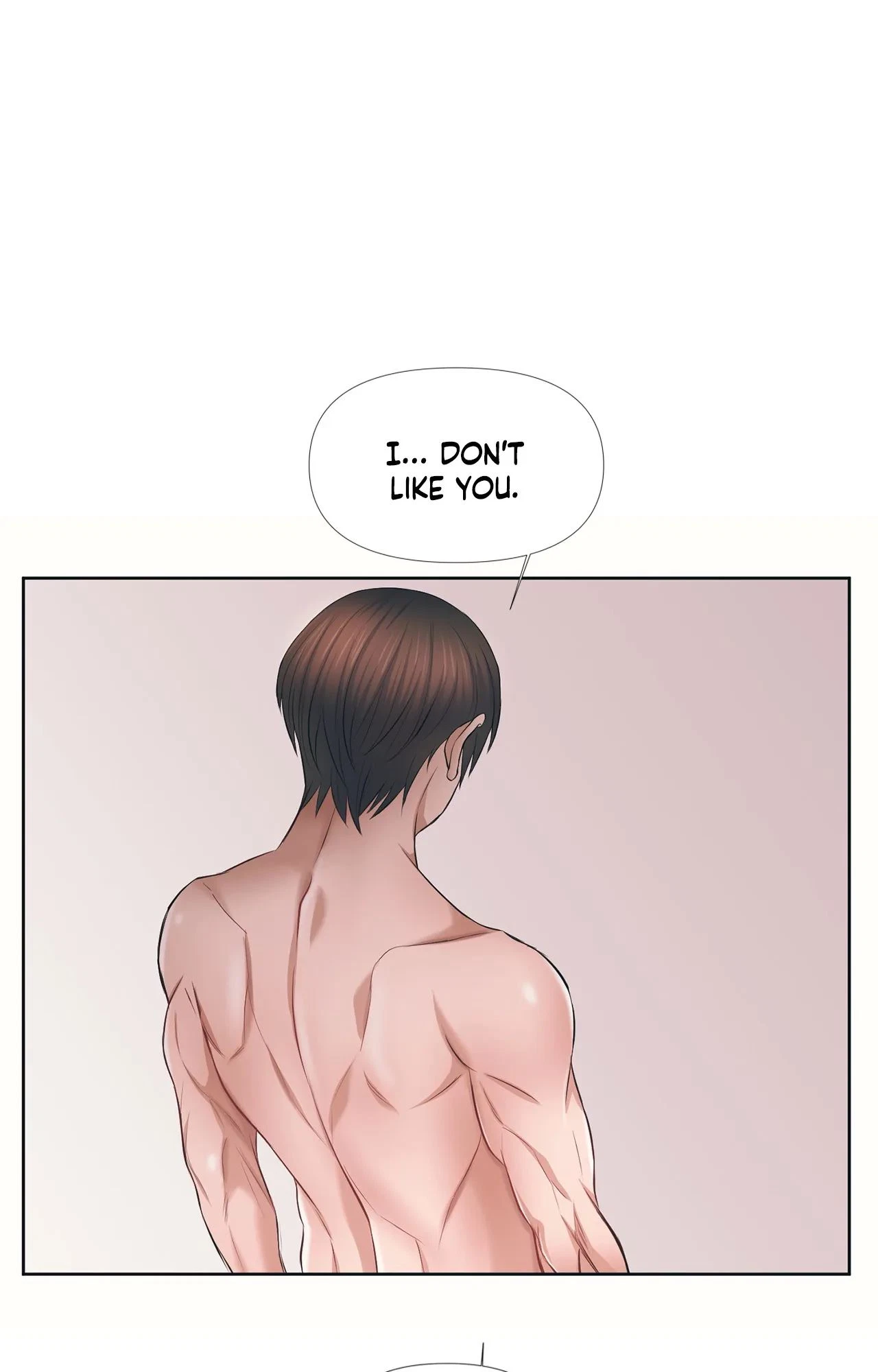 Chapter 42, page 20