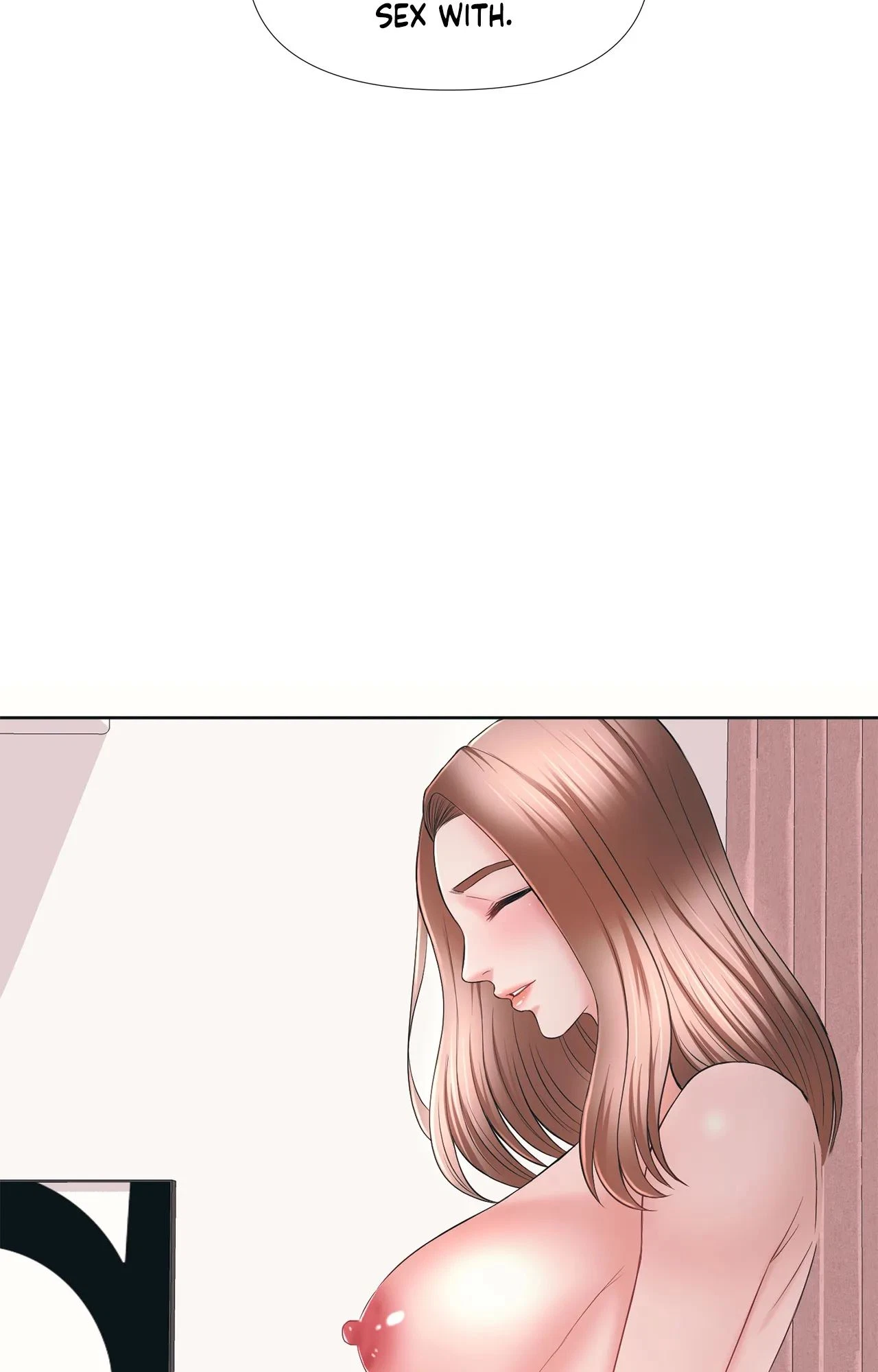 Chapter 42, page 22