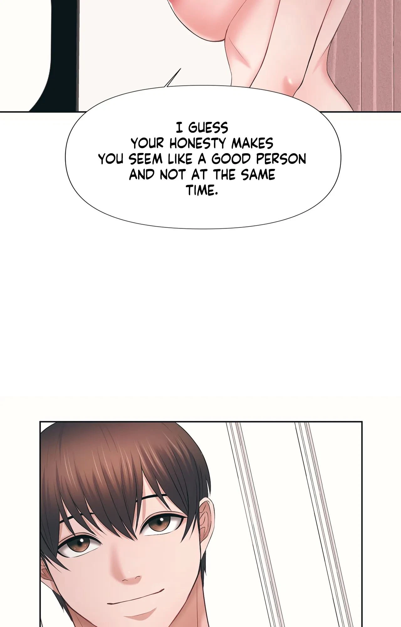 Chapter 42, page 23