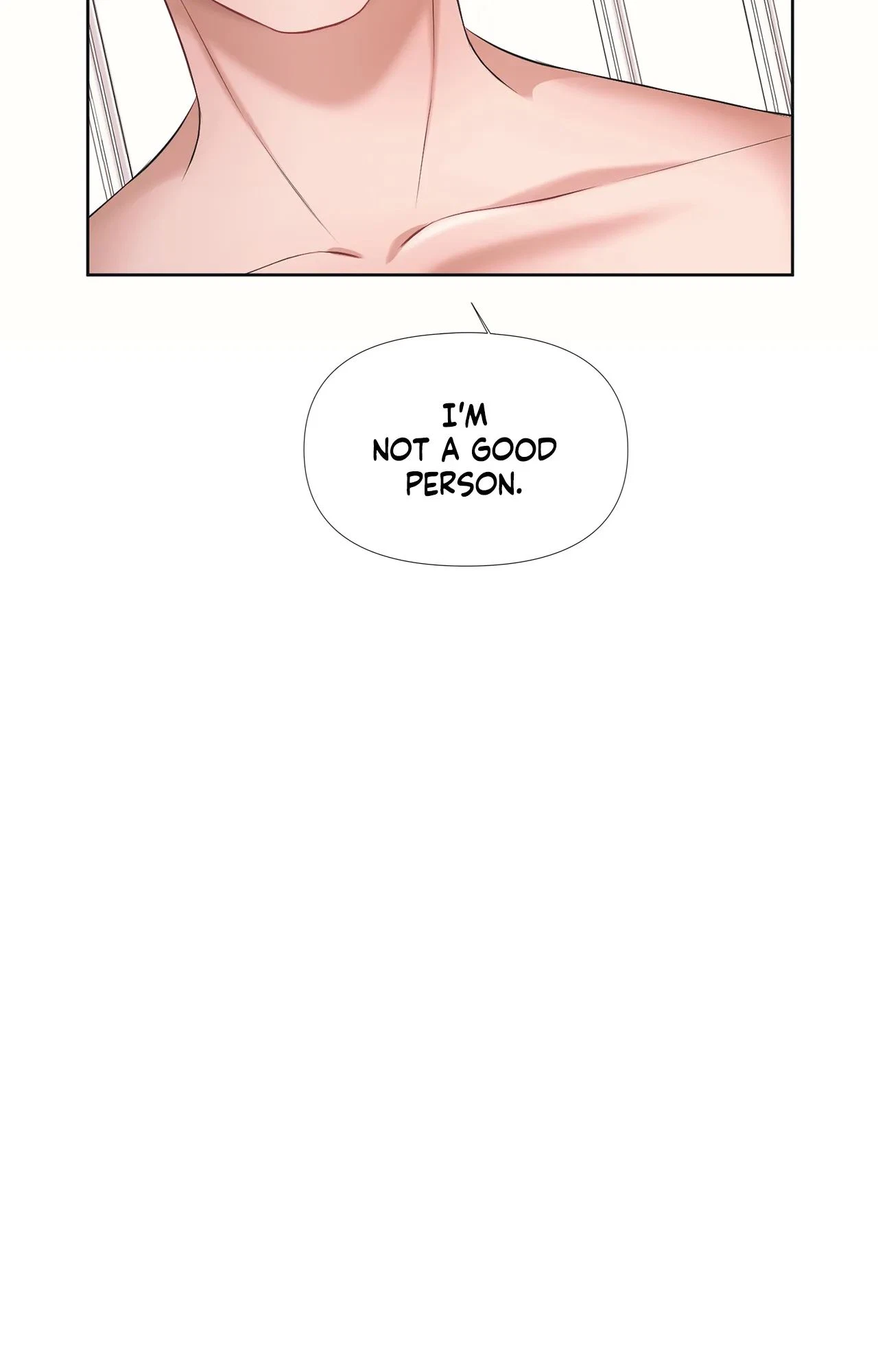 Chapter 42, page 24