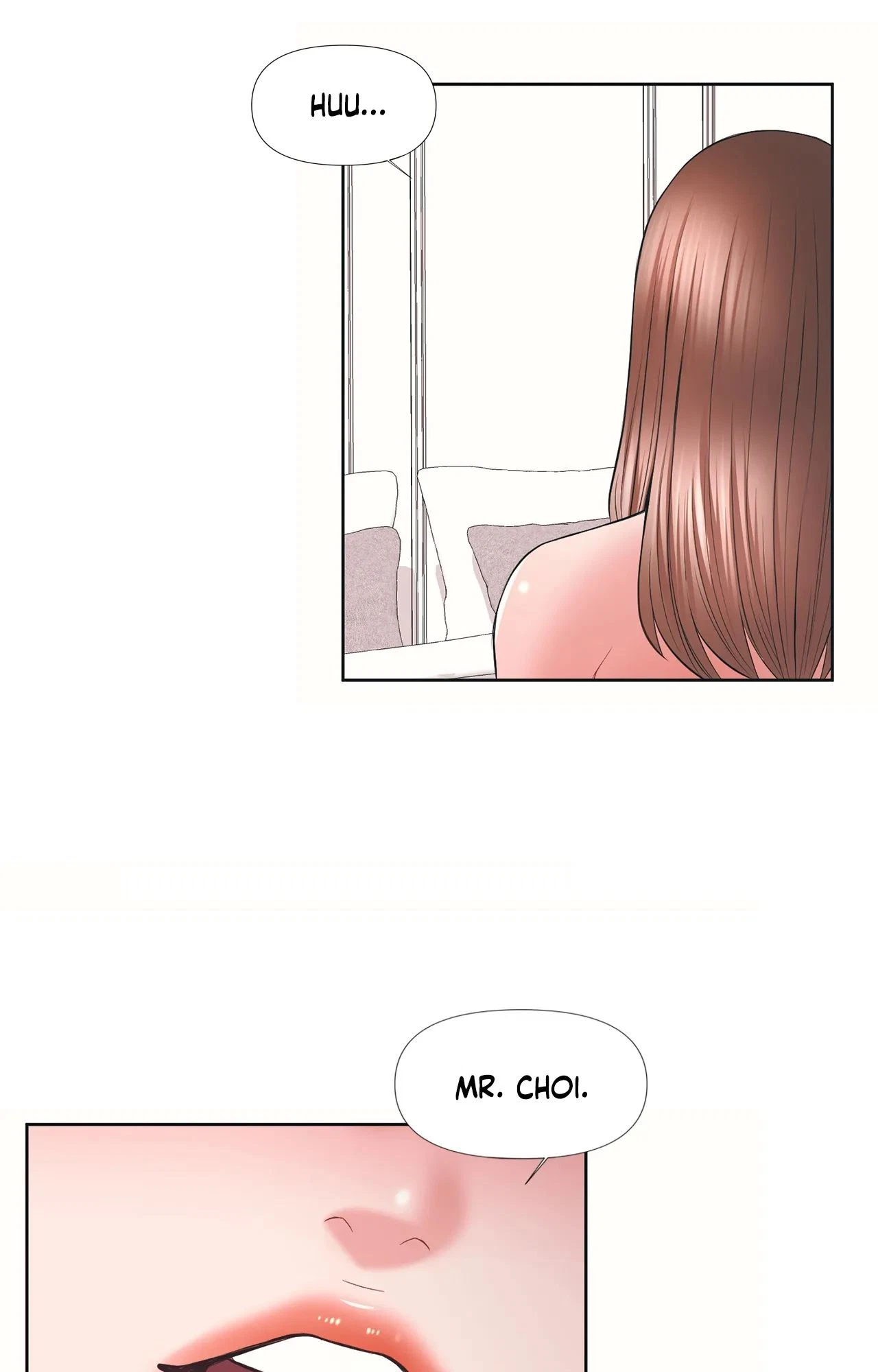 Chapter 42, page 25