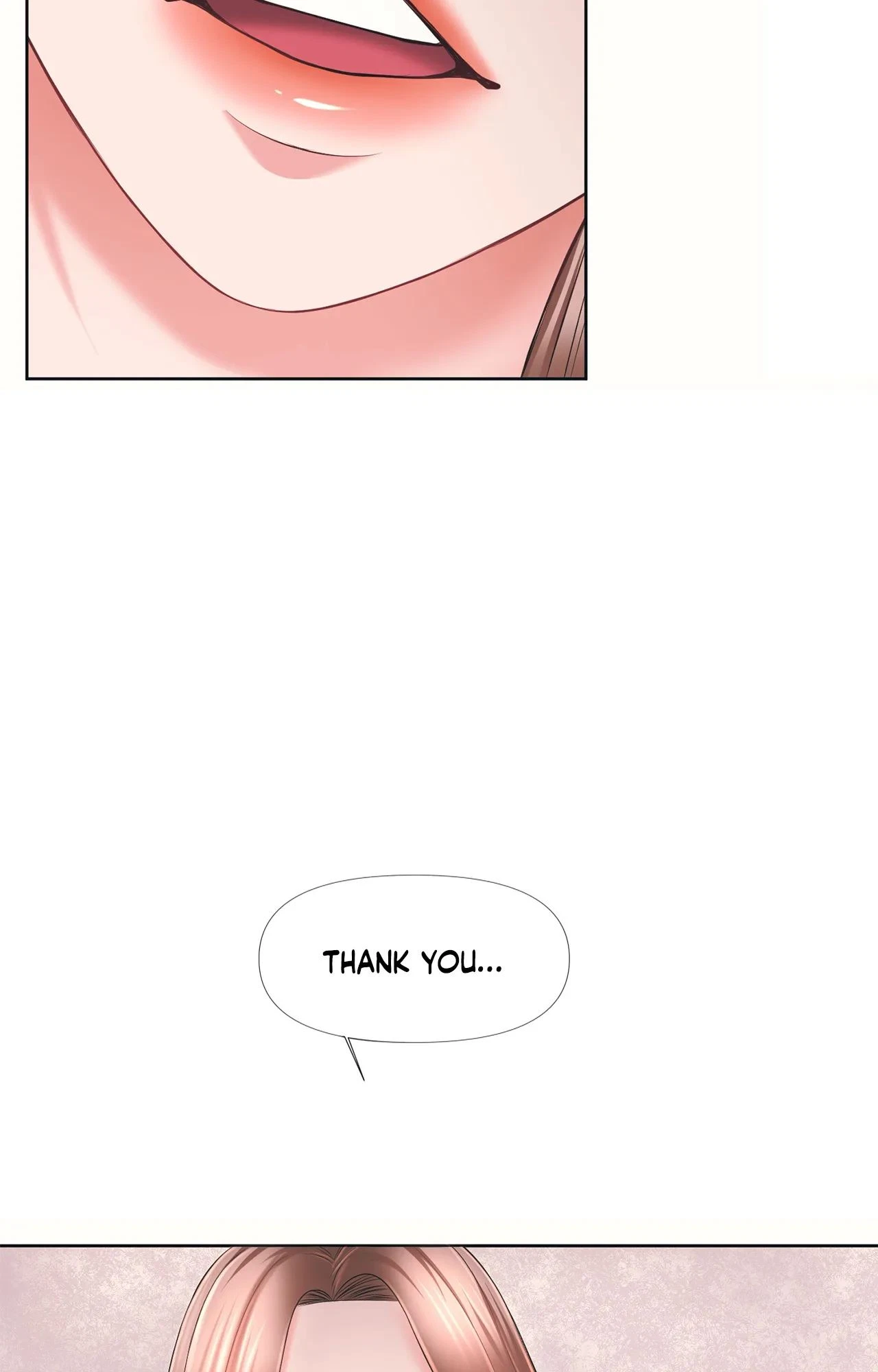 Chapter 42, page 26