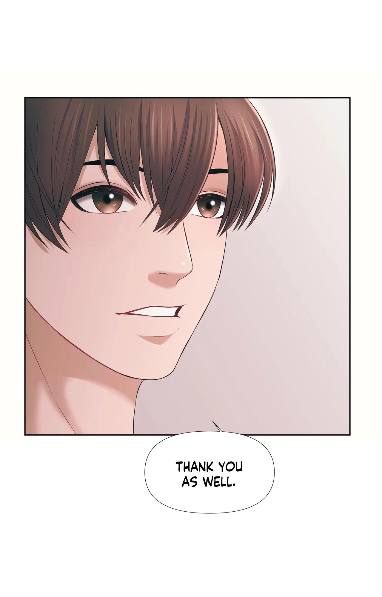 Chapter 42, page 28