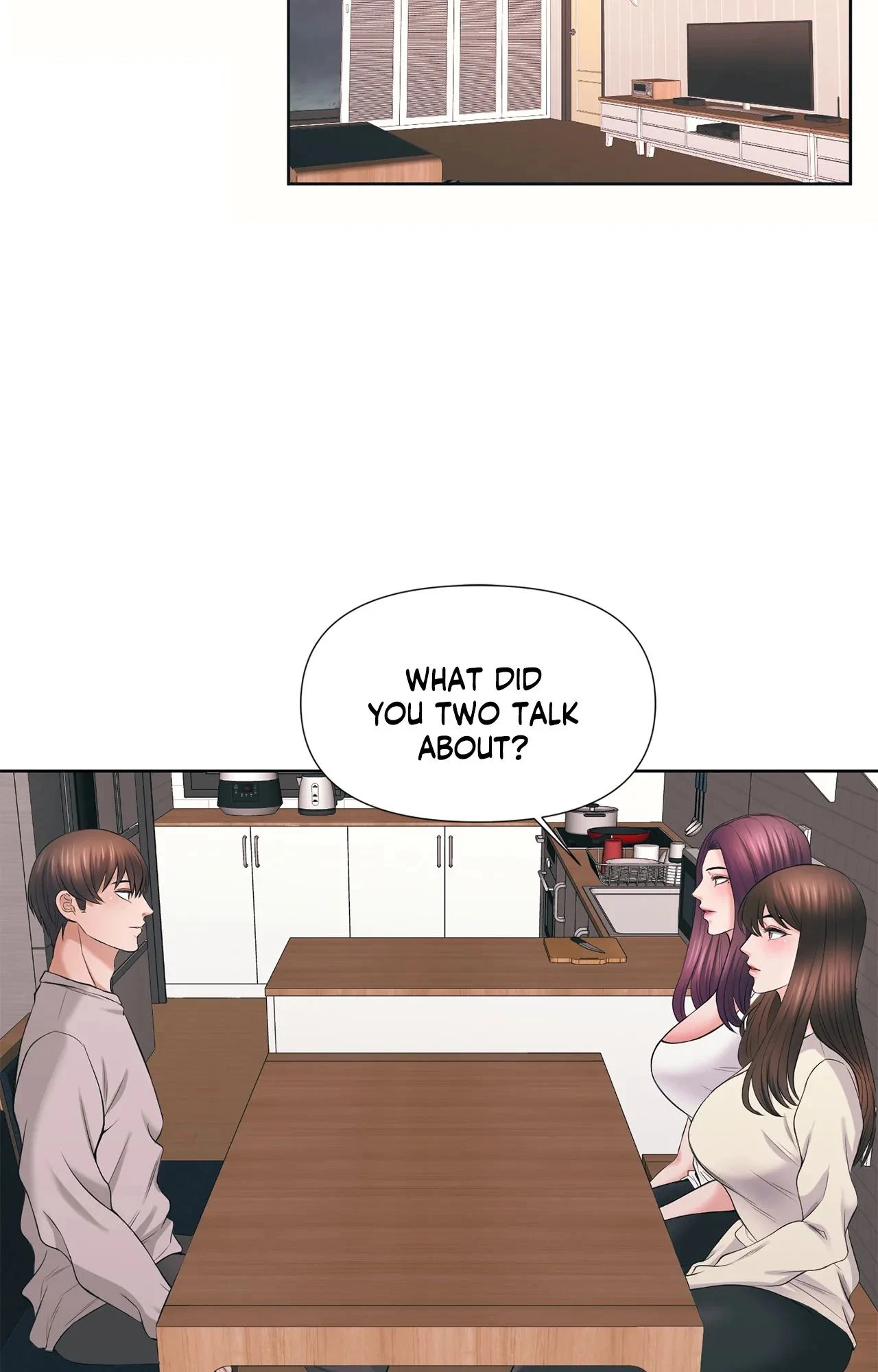 Chapter 42, page 30