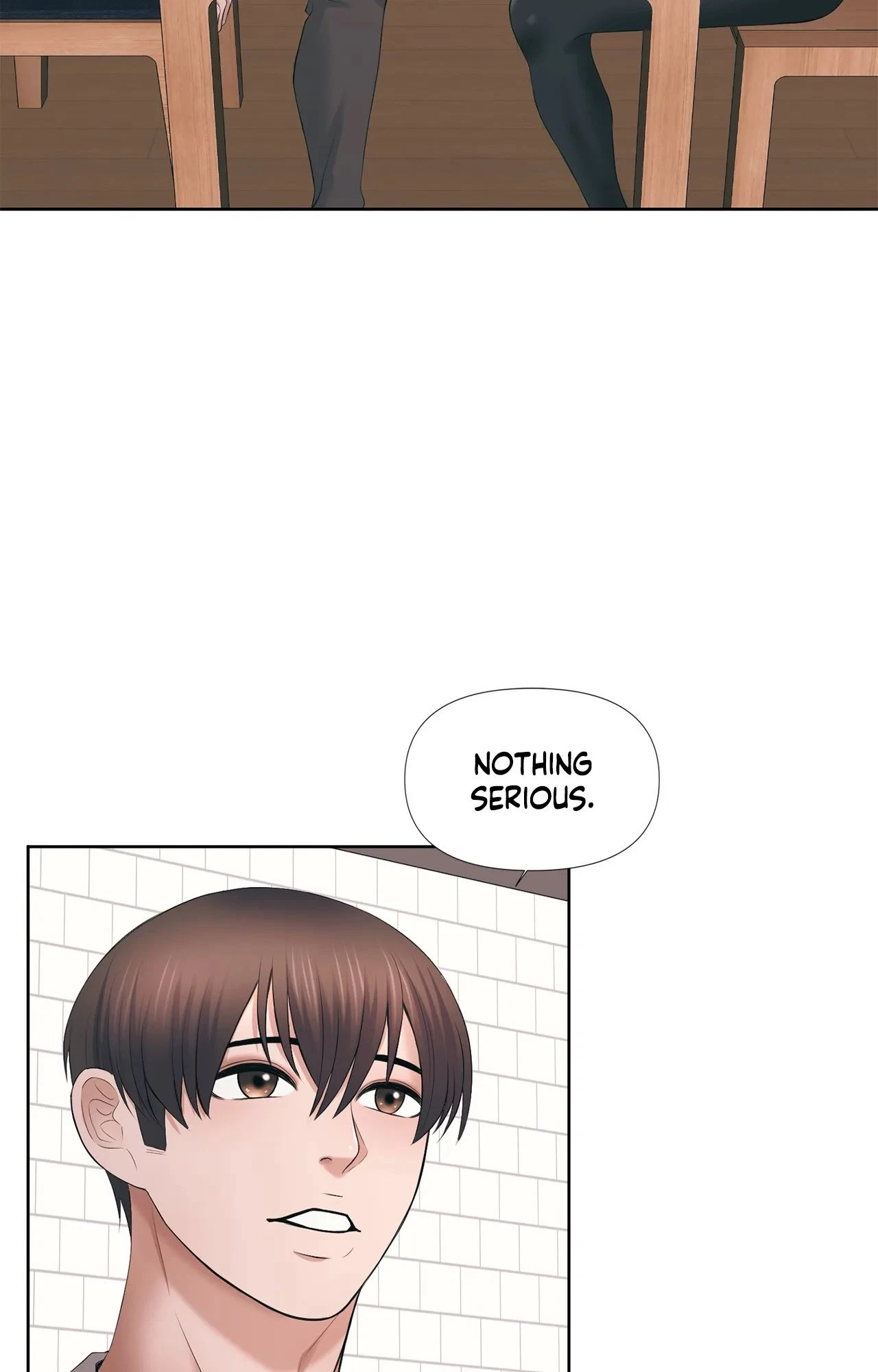 Chapter 42, page 31