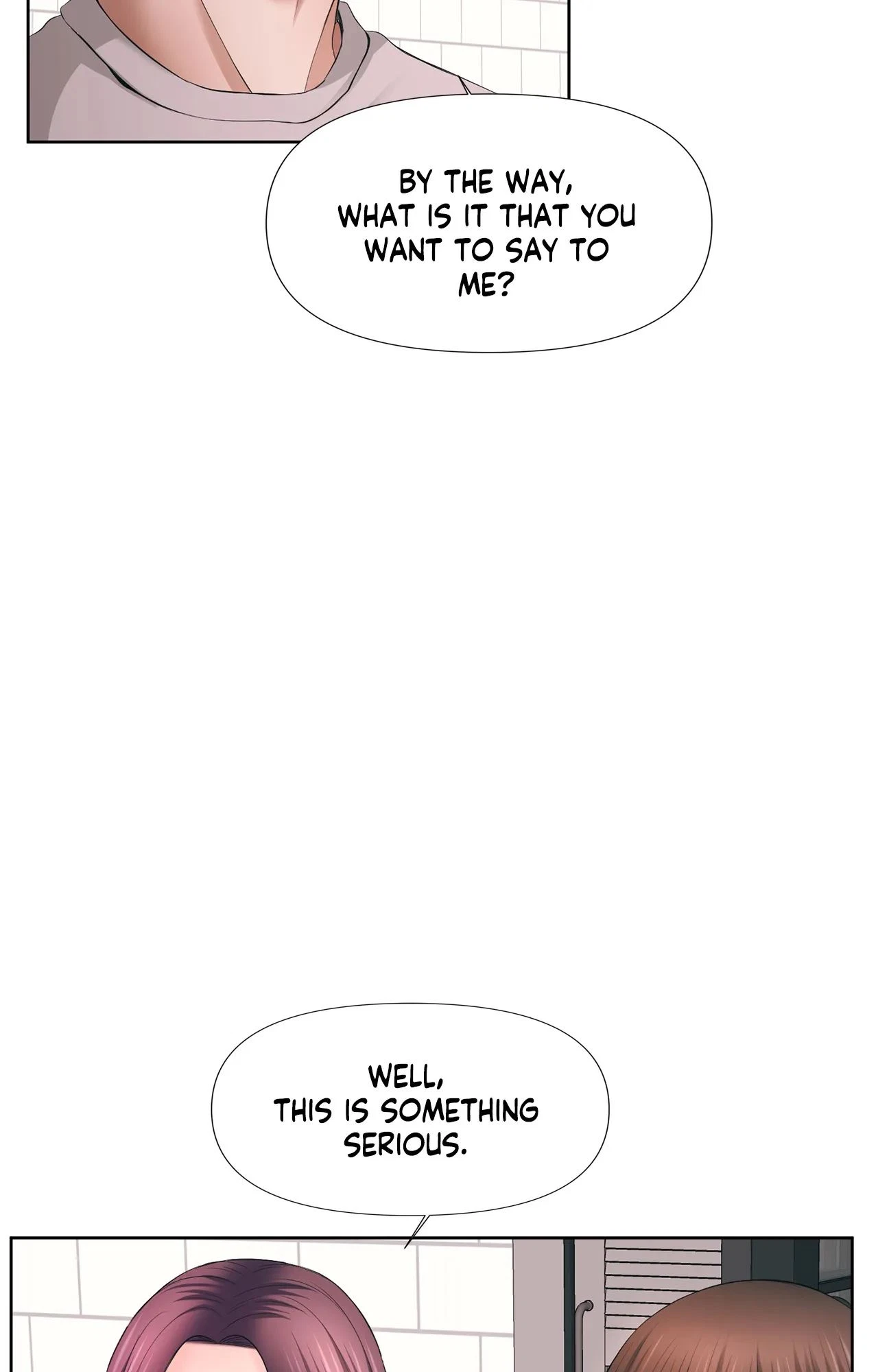 Chapter 42, page 32