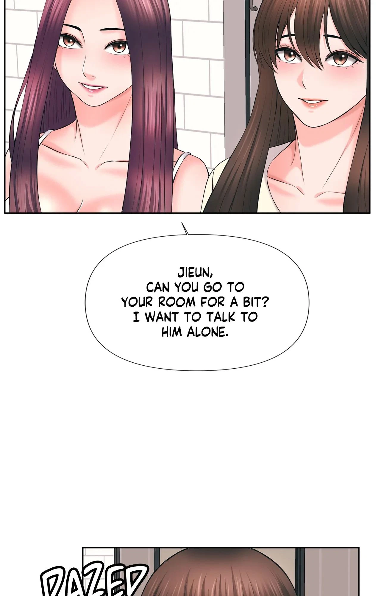Chapter 42, page 33