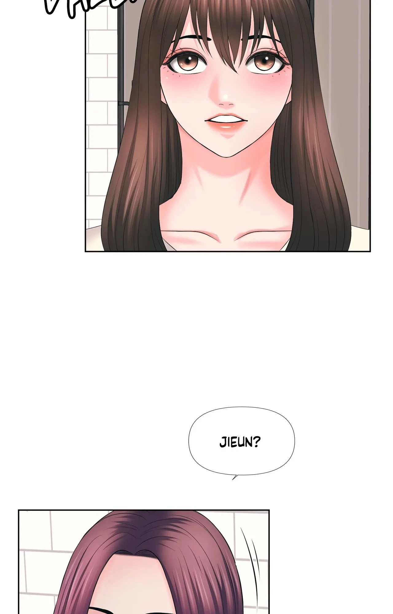 Chapter 42, page 34