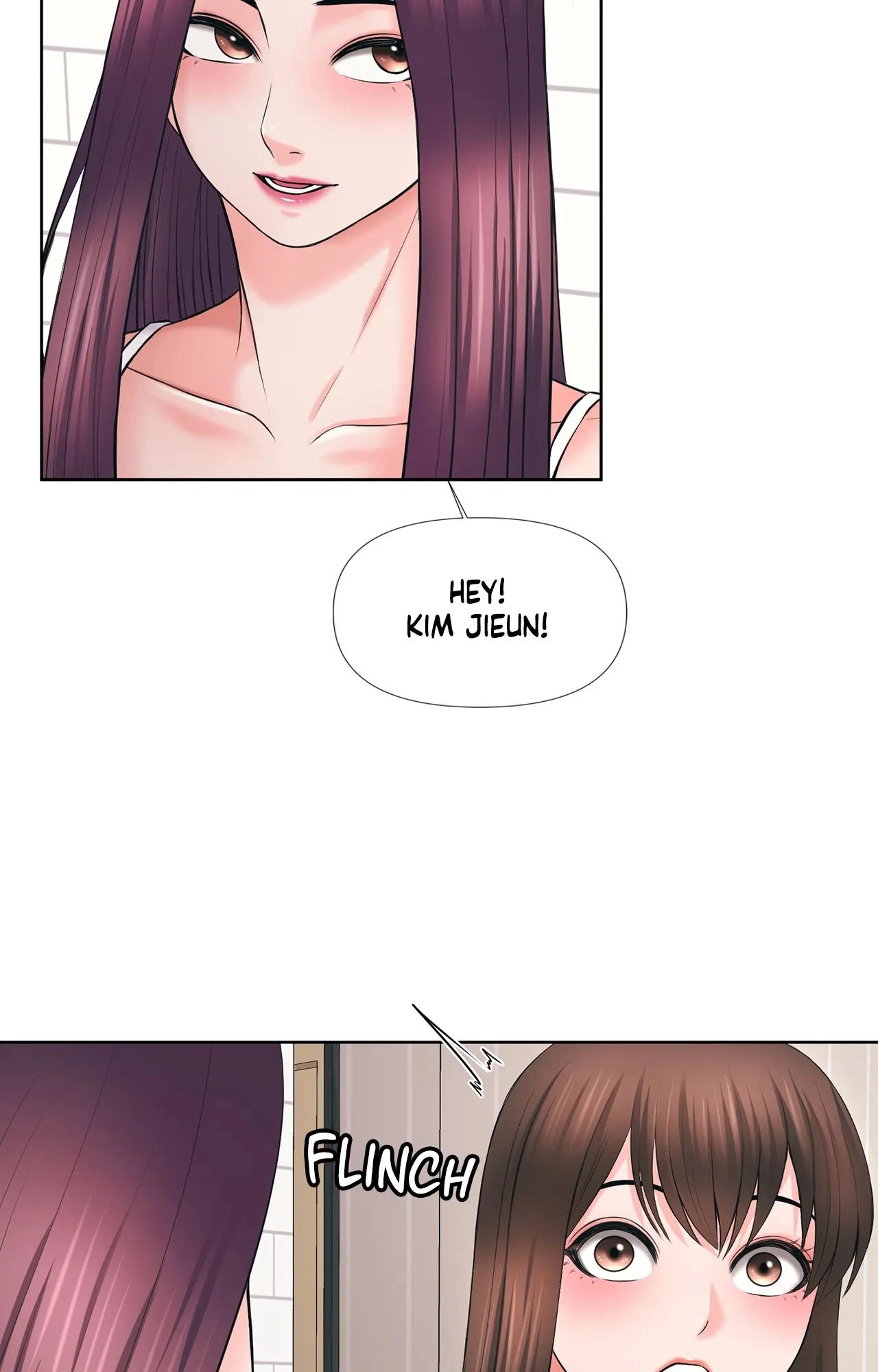 Chapter 42, page 35