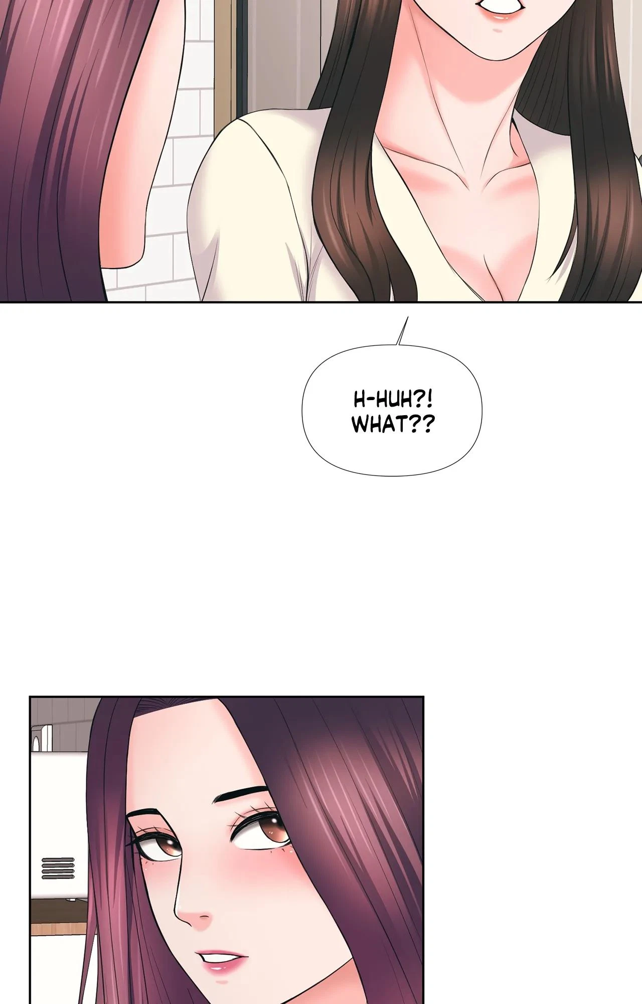Chapter 42, page 36
