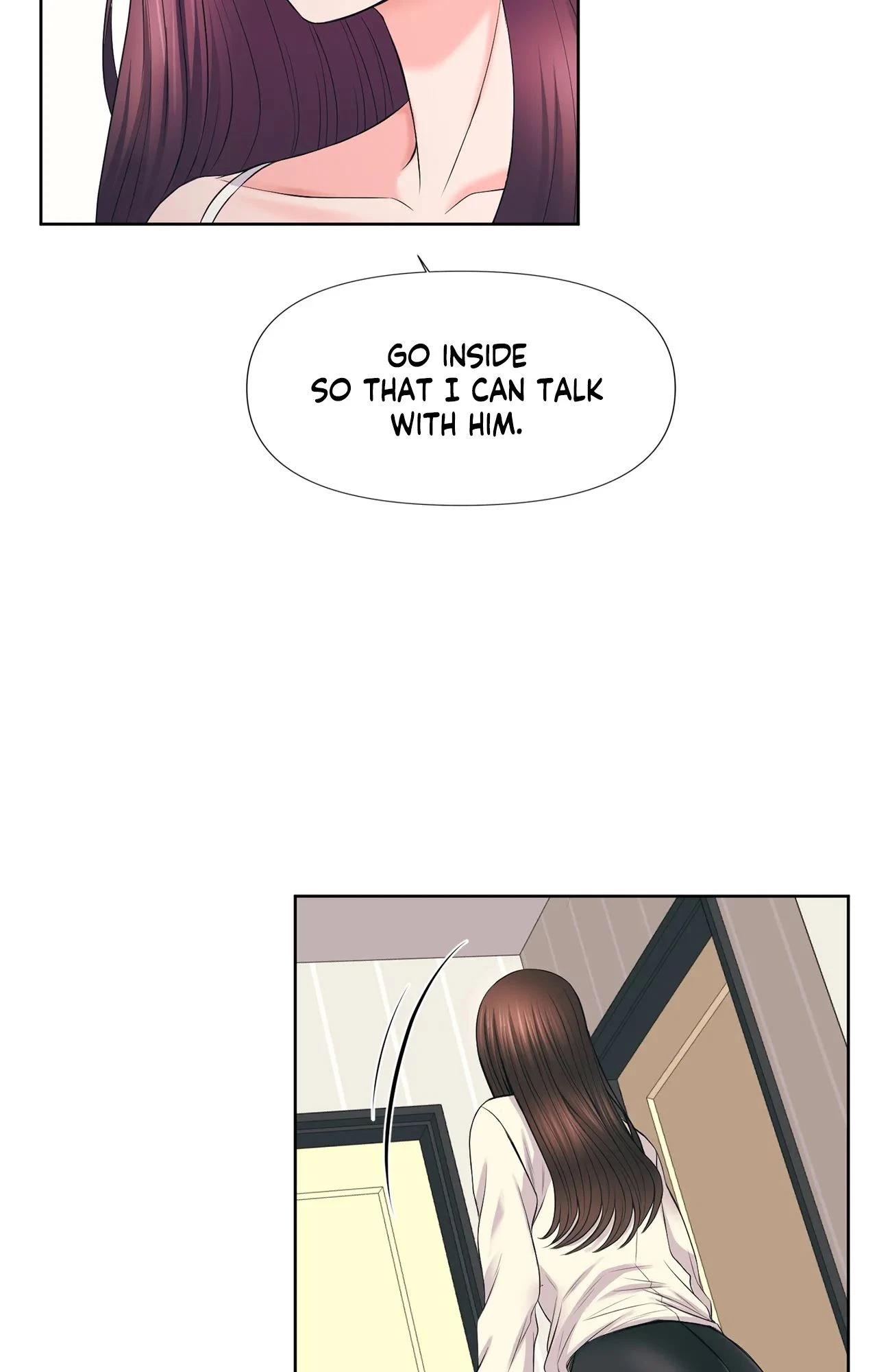 Chapter 42, page 37