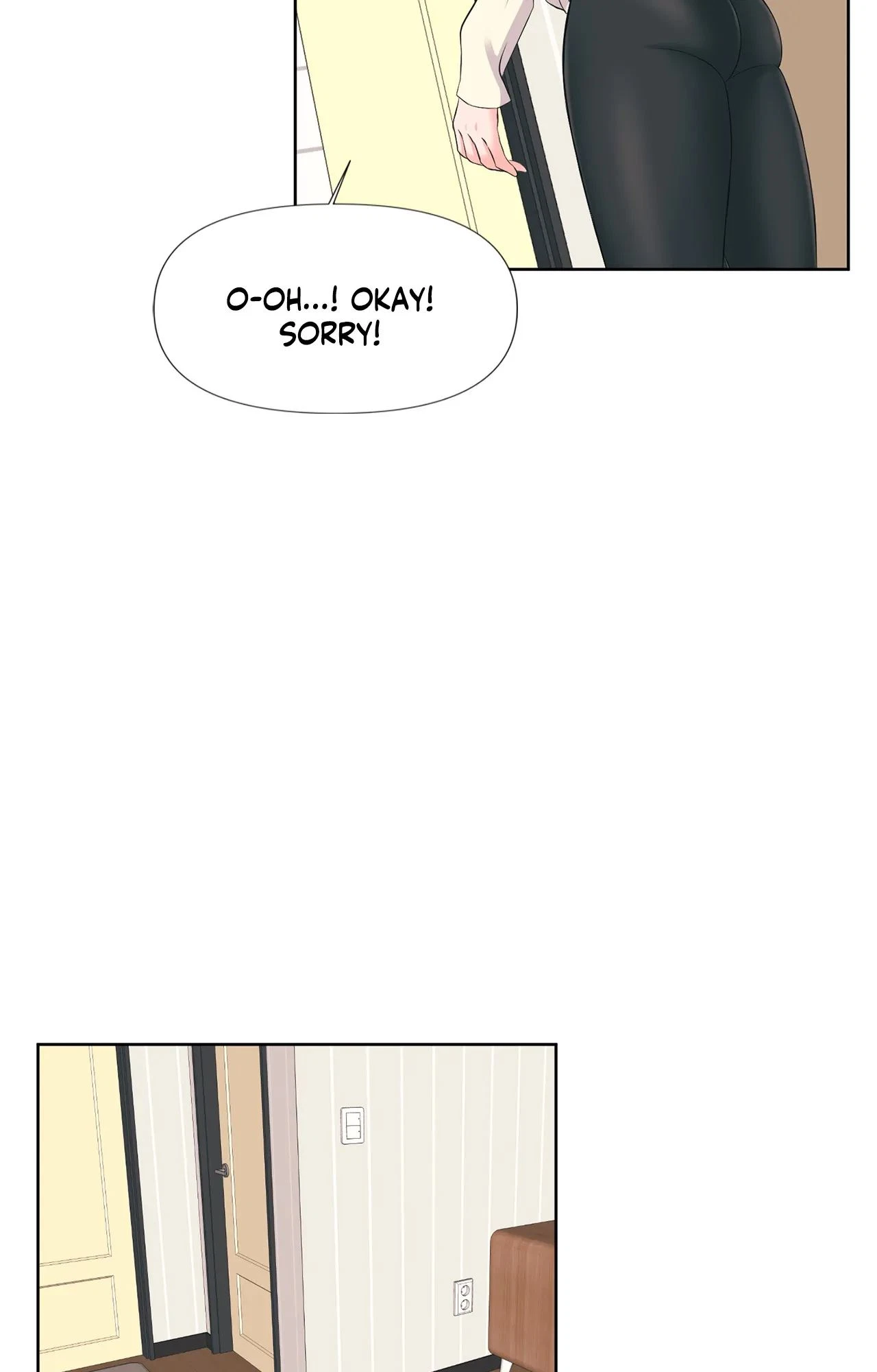 Chapter 42, page 38