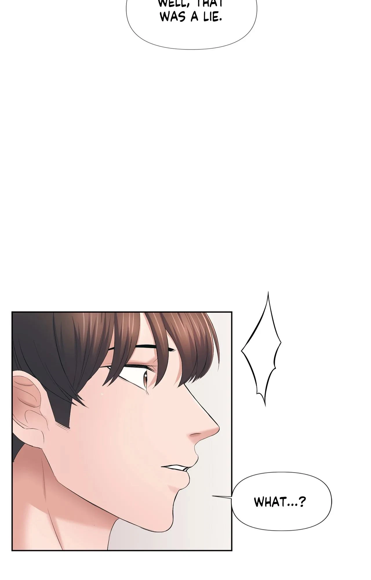 Chapter 42, page 41