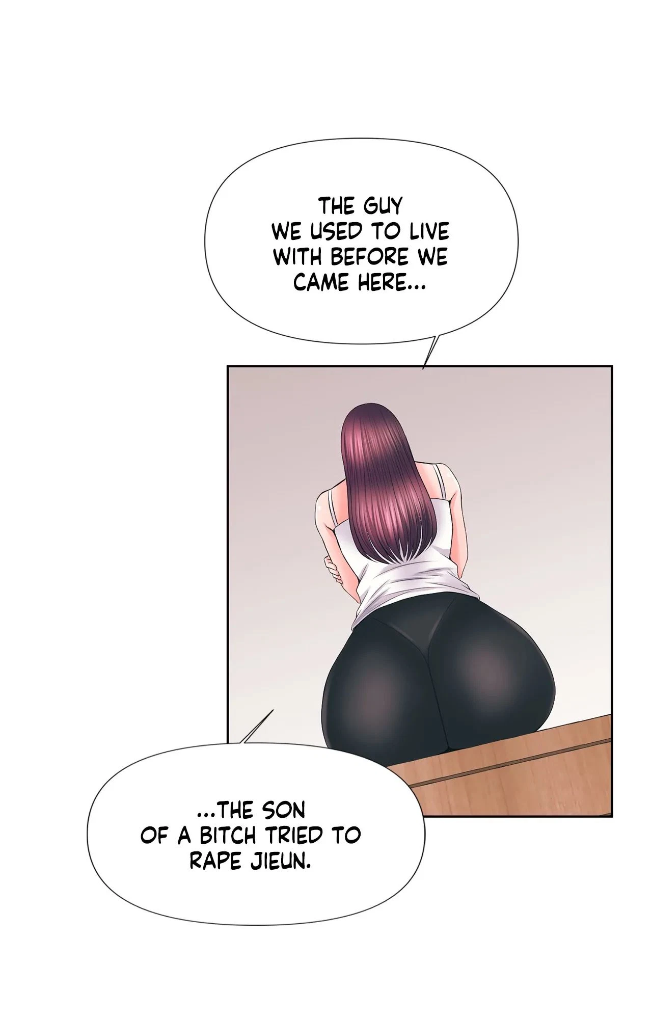 Chapter 42, page 42