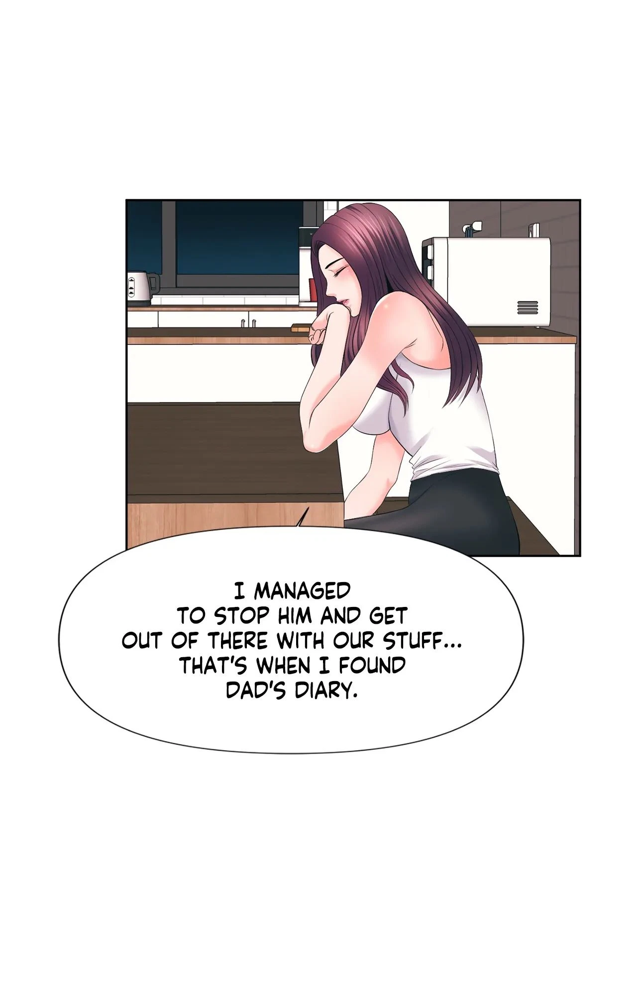 Chapter 42, page 43