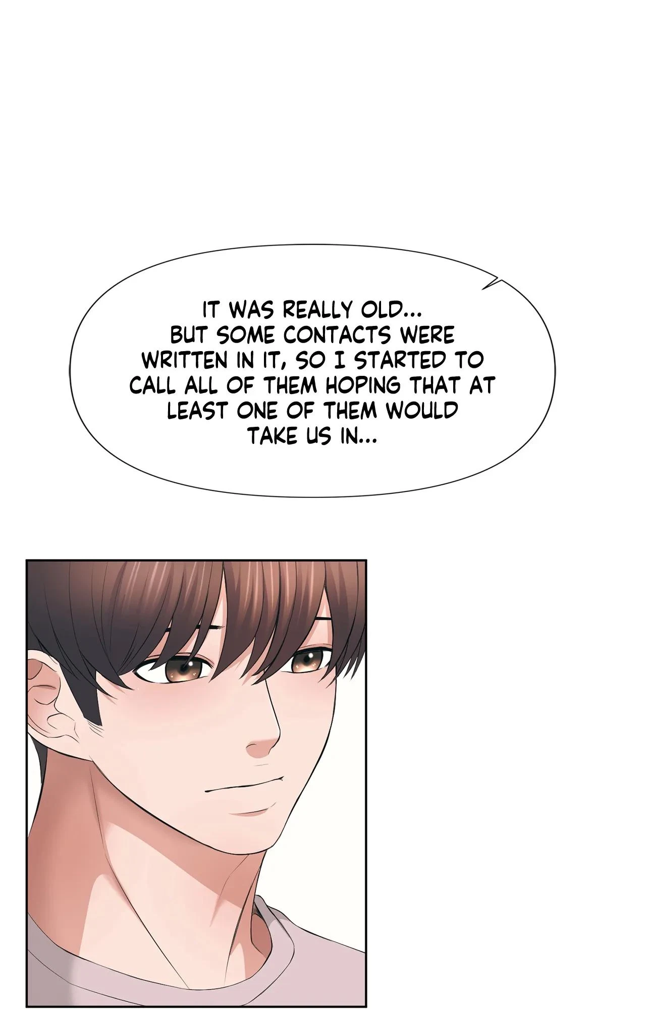 Chapter 42, page 44
