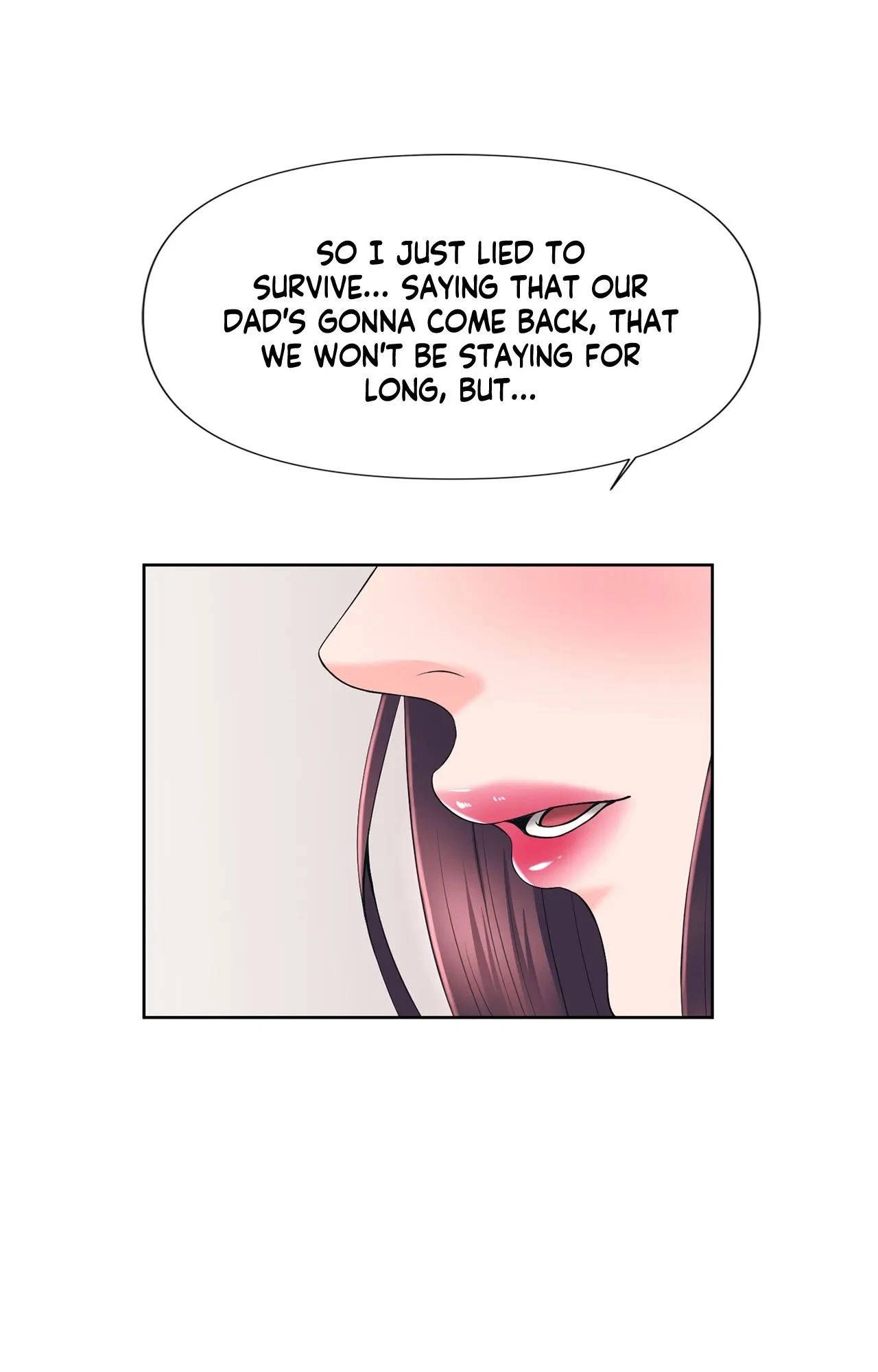 Chapter 42, page 46