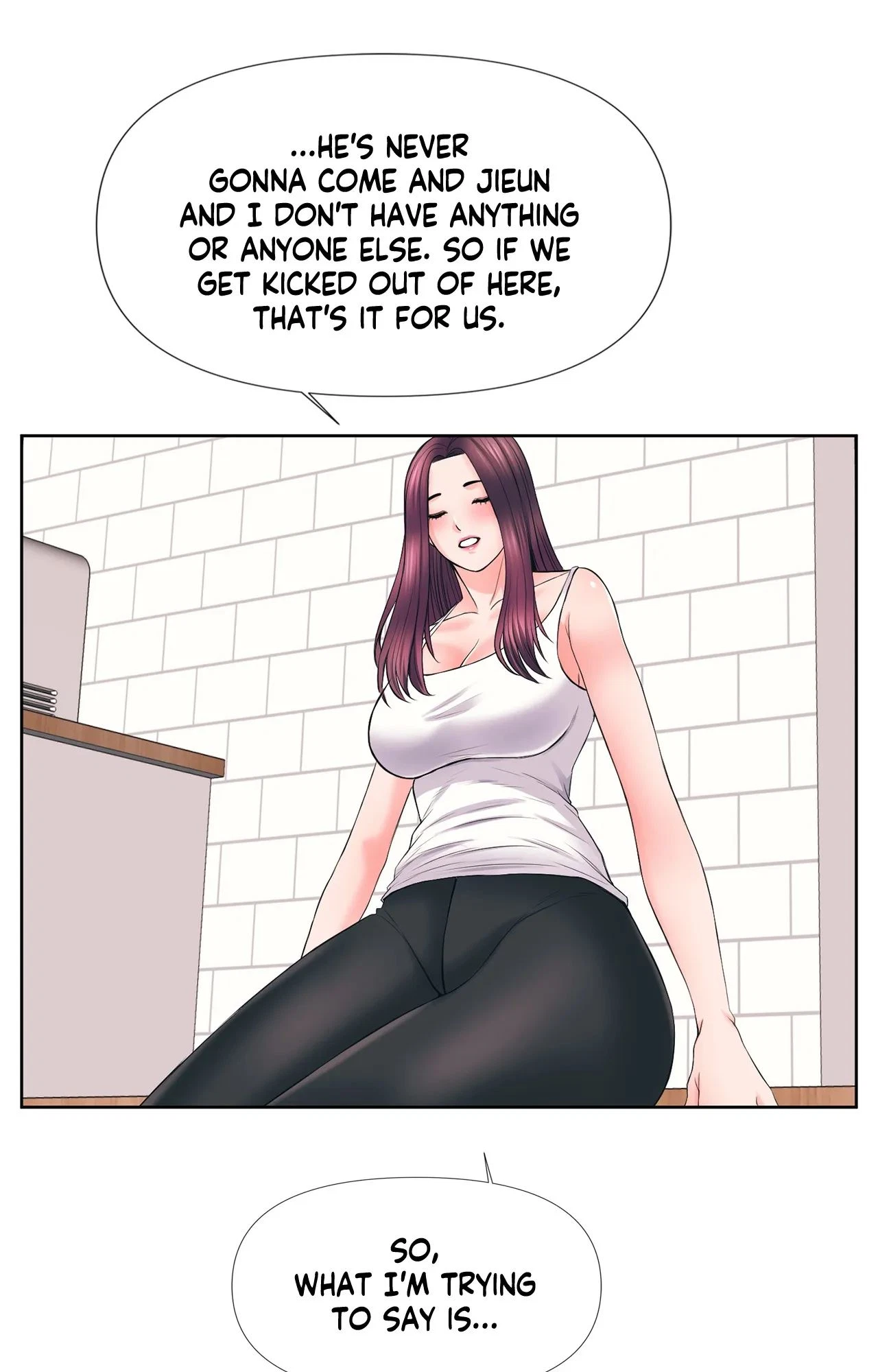 Chapter 42, page 47