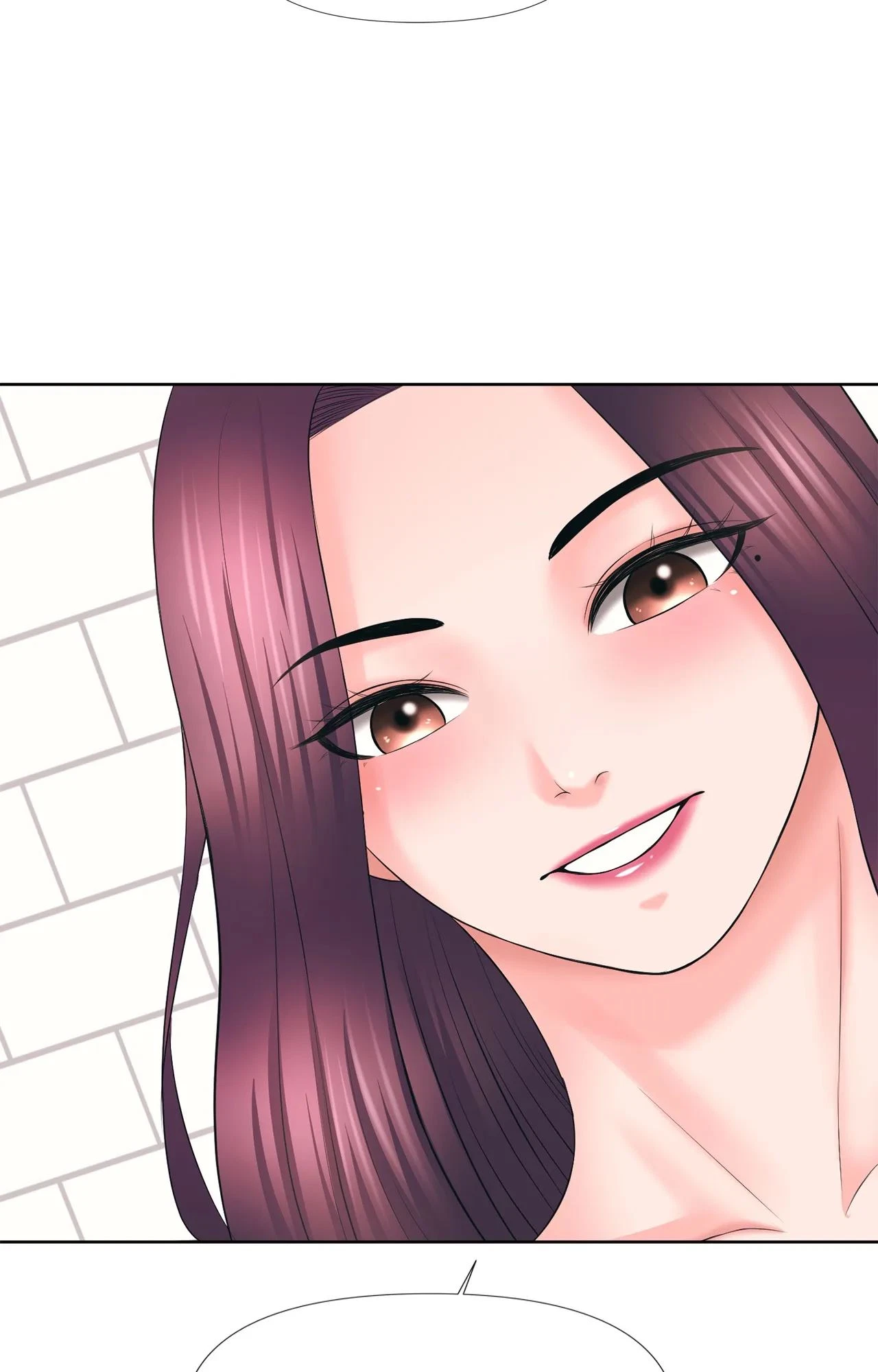 Chapter 42, page 48