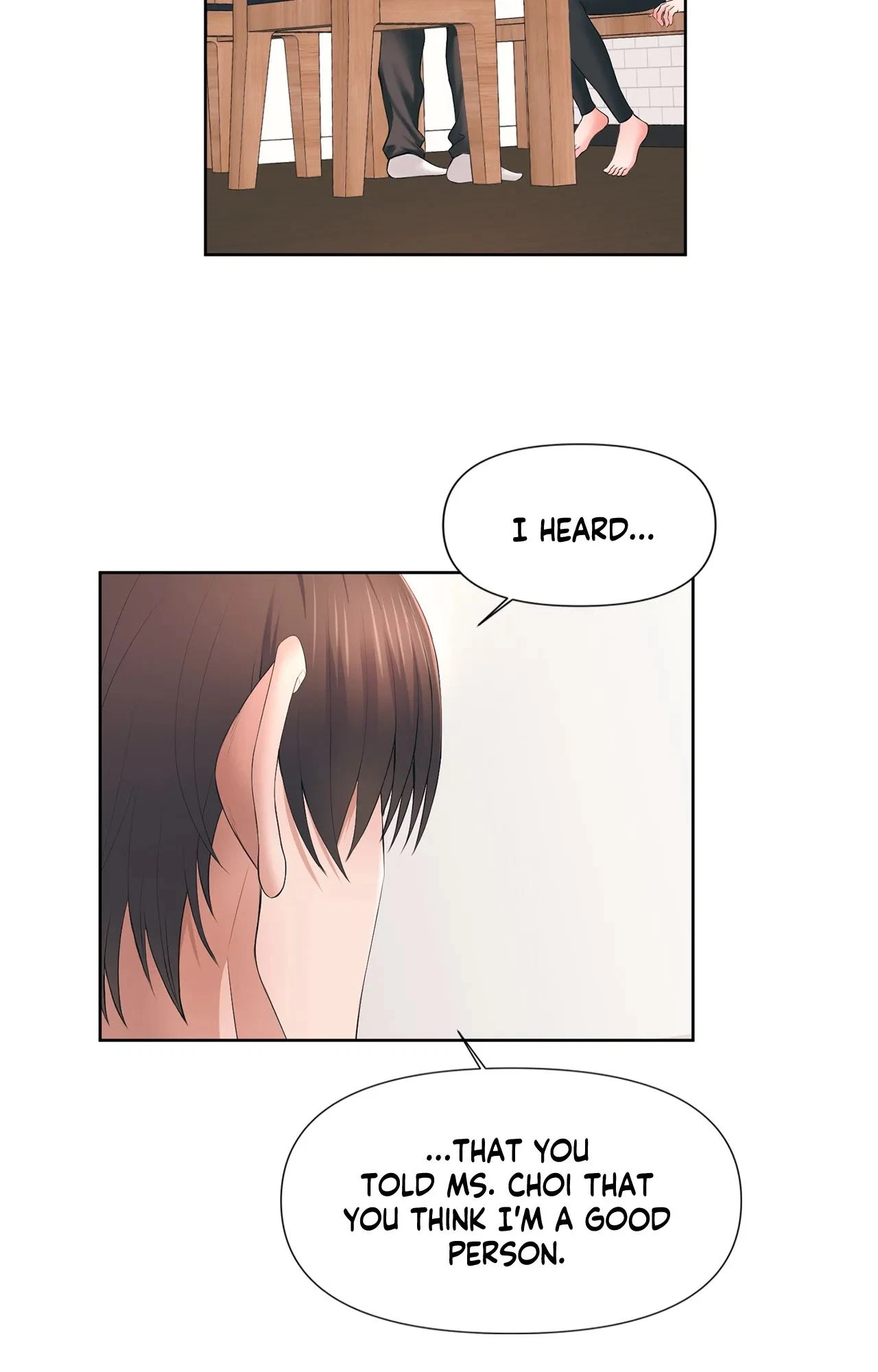 Chapter 42, page 50