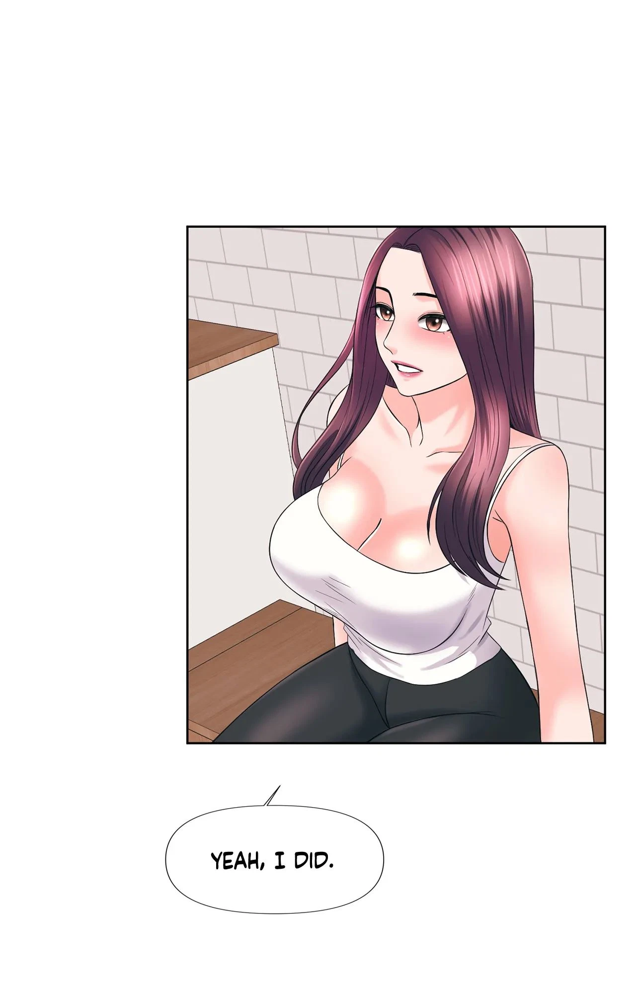 Chapter 42, page 51