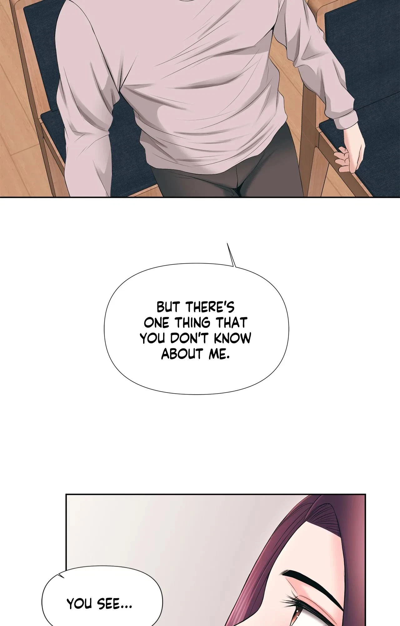 Chapter 42, page 53