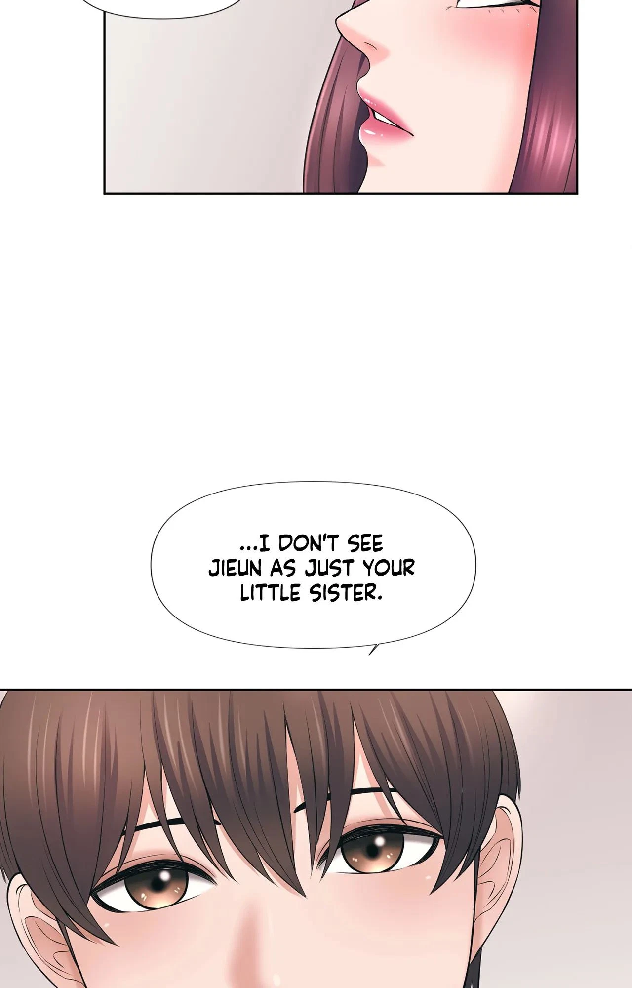 Chapter 42, page 54