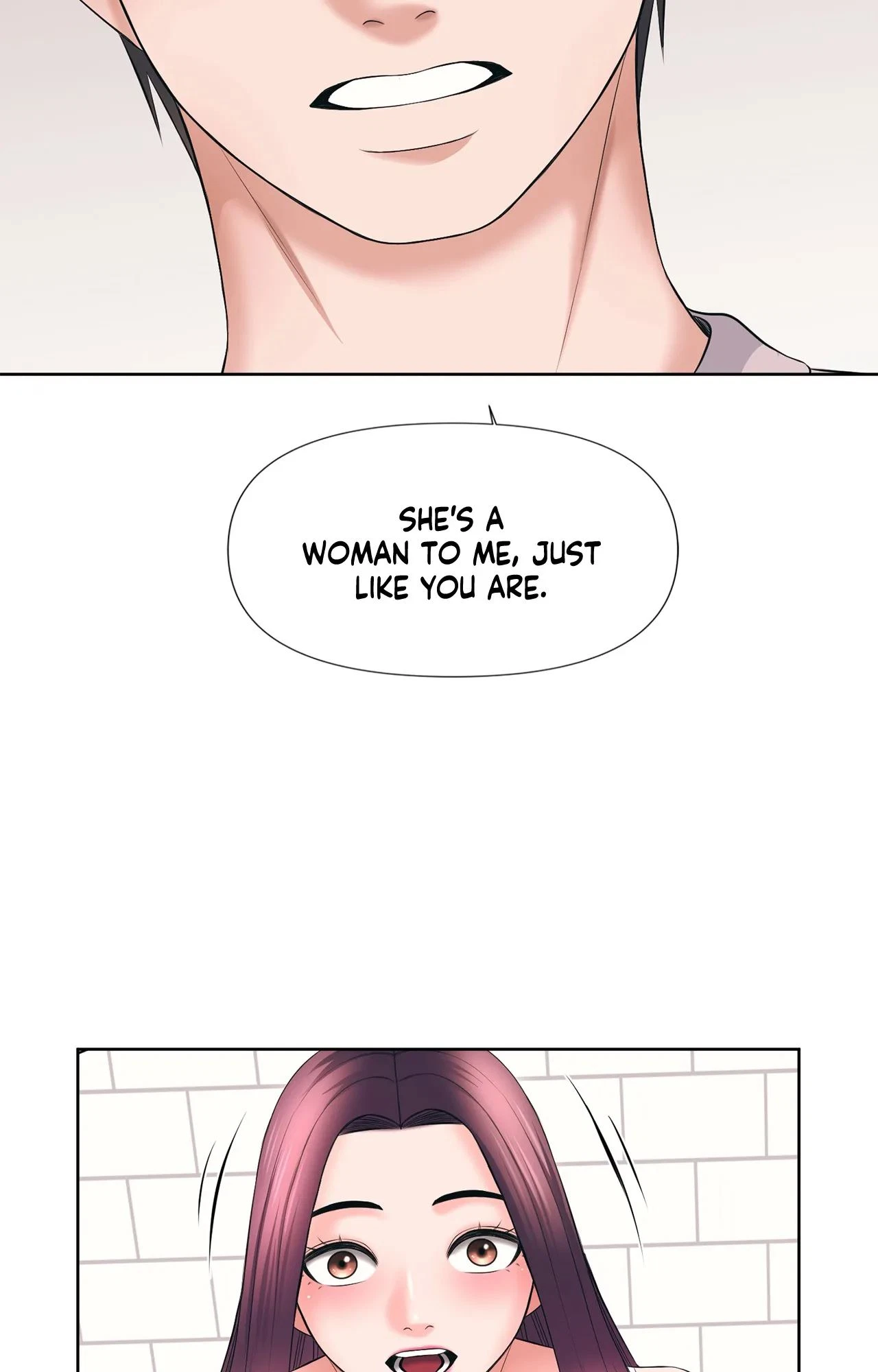 Chapter 42, page 55