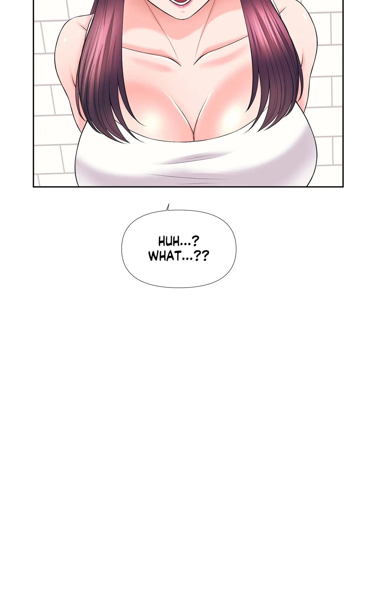 Chapter 42, page 56