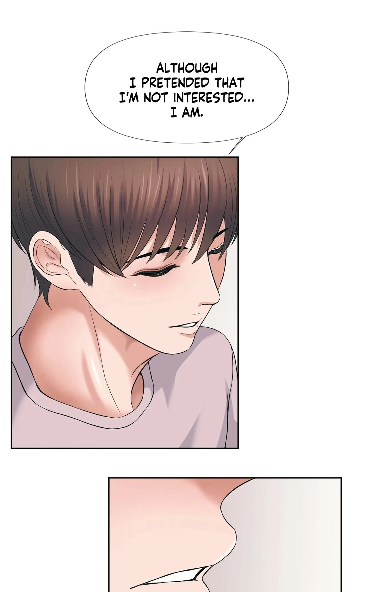 Chapter 42, page 57