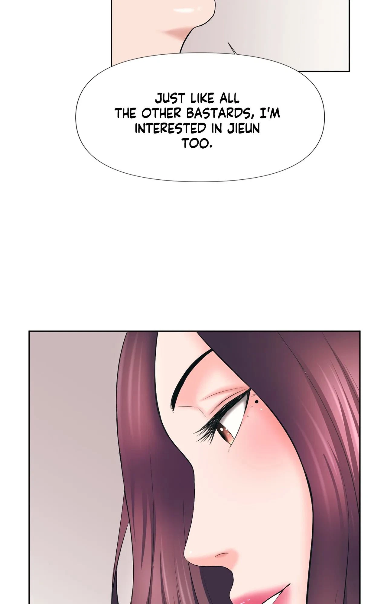 Chapter 42, page 58