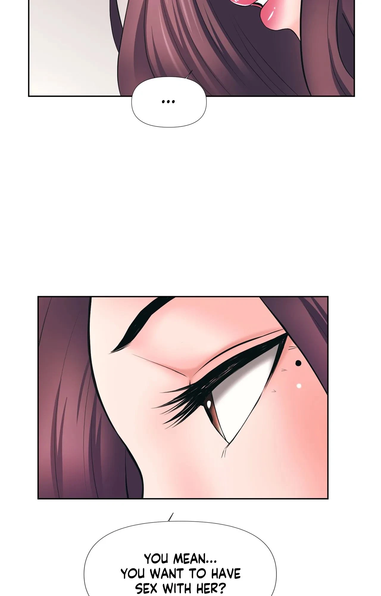 Chapter 42, page 59