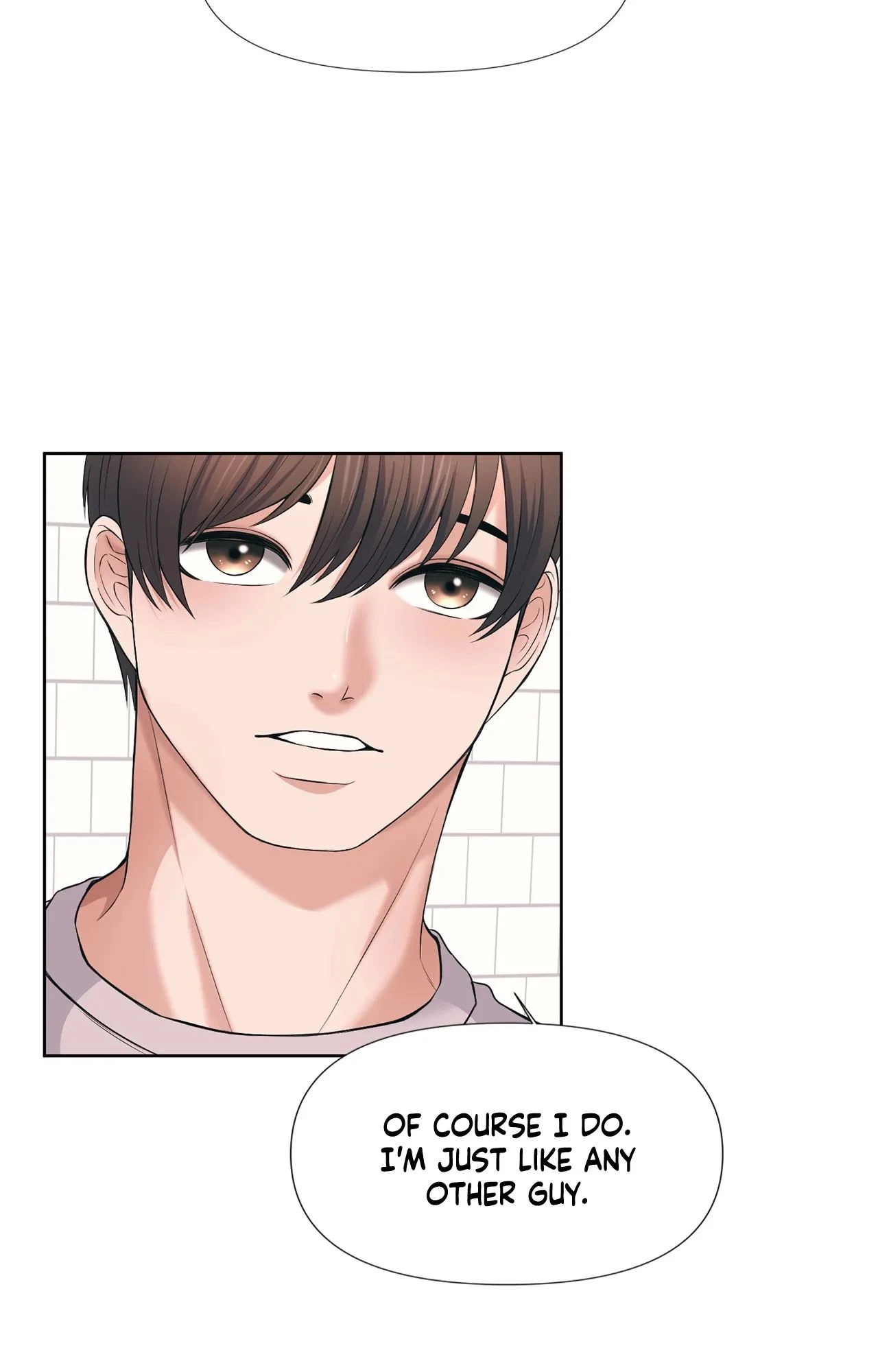 Chapter 42, page 60