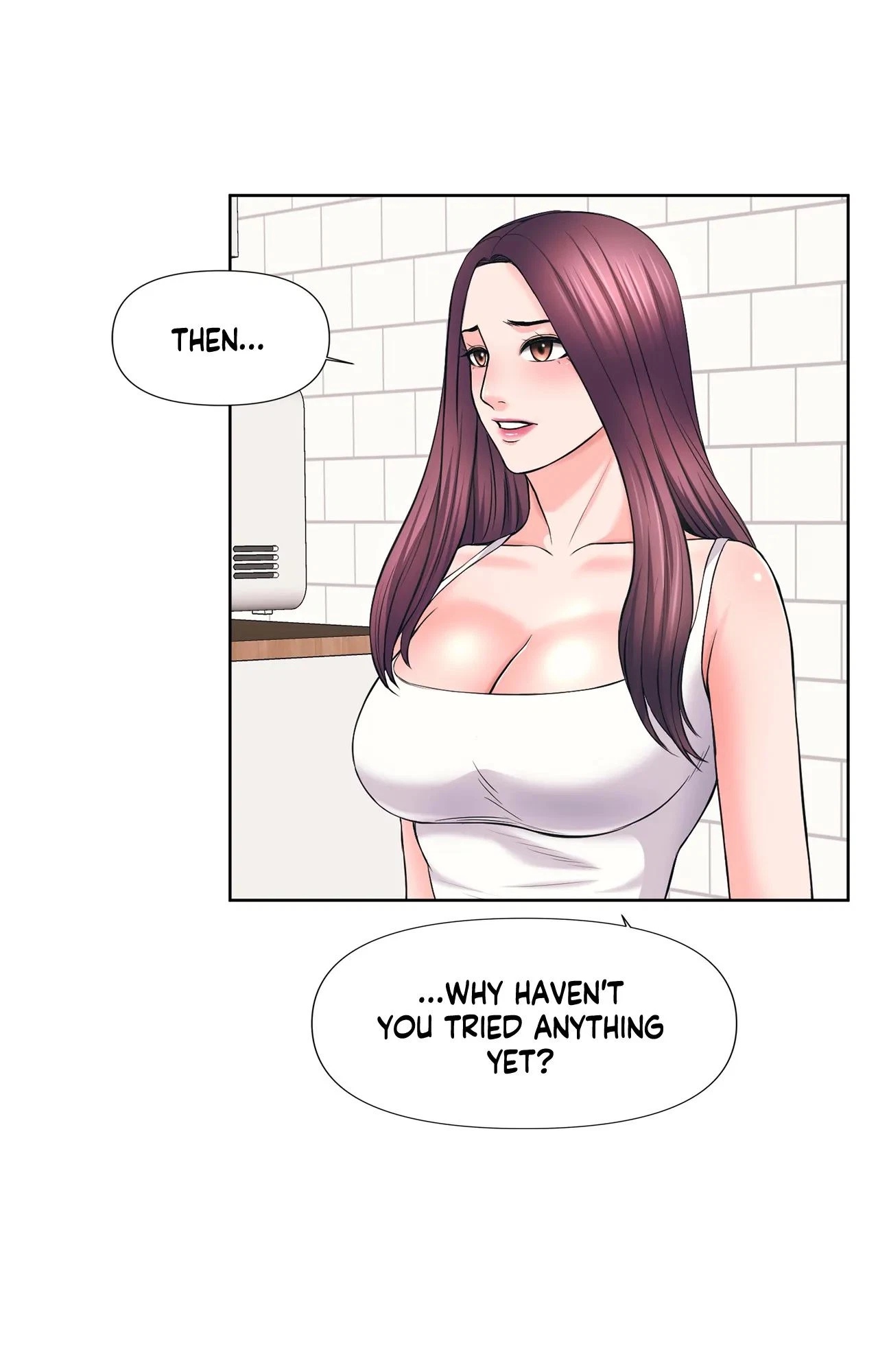 Chapter 42, page 61