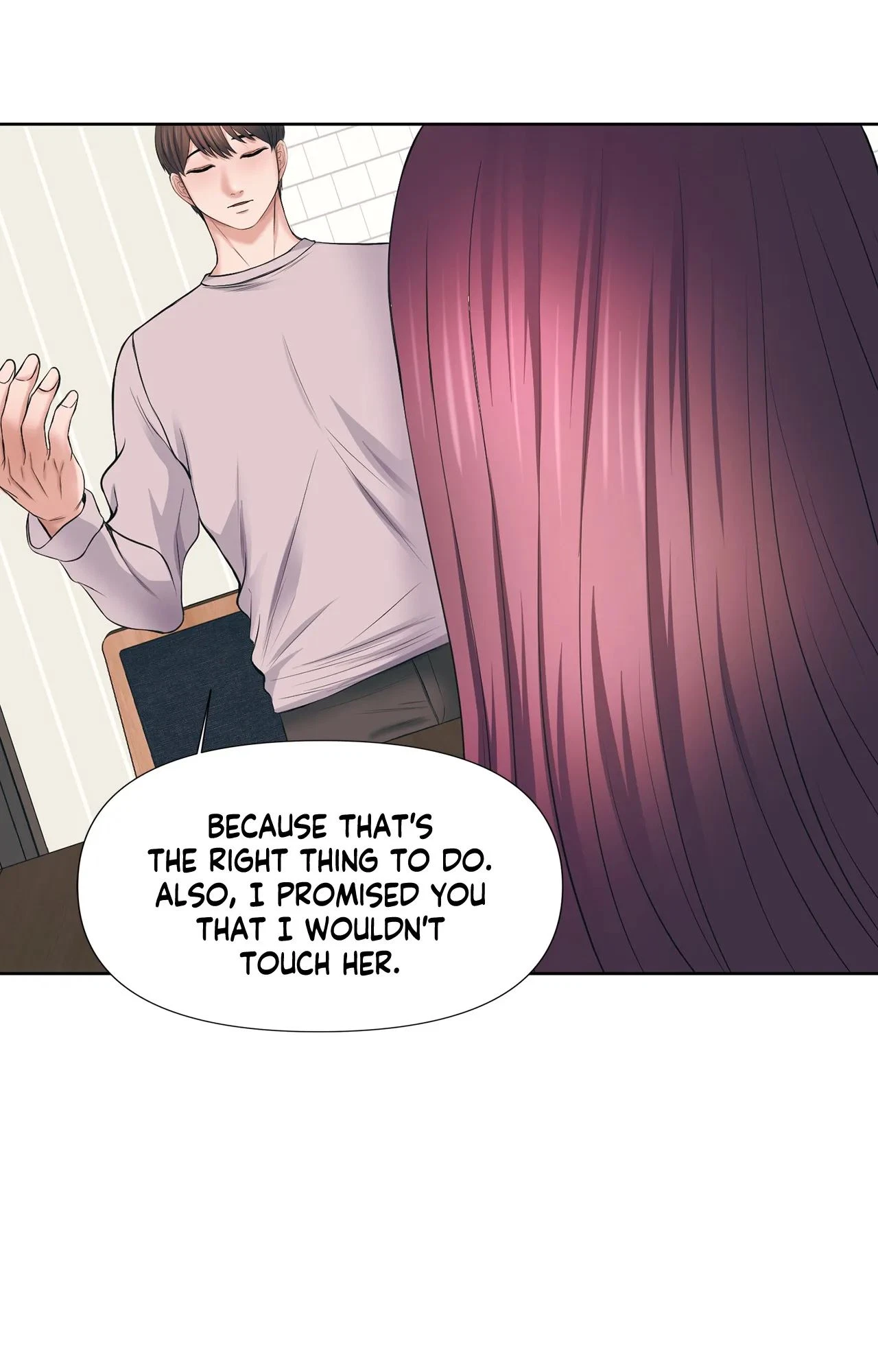 Chapter 42, page 62