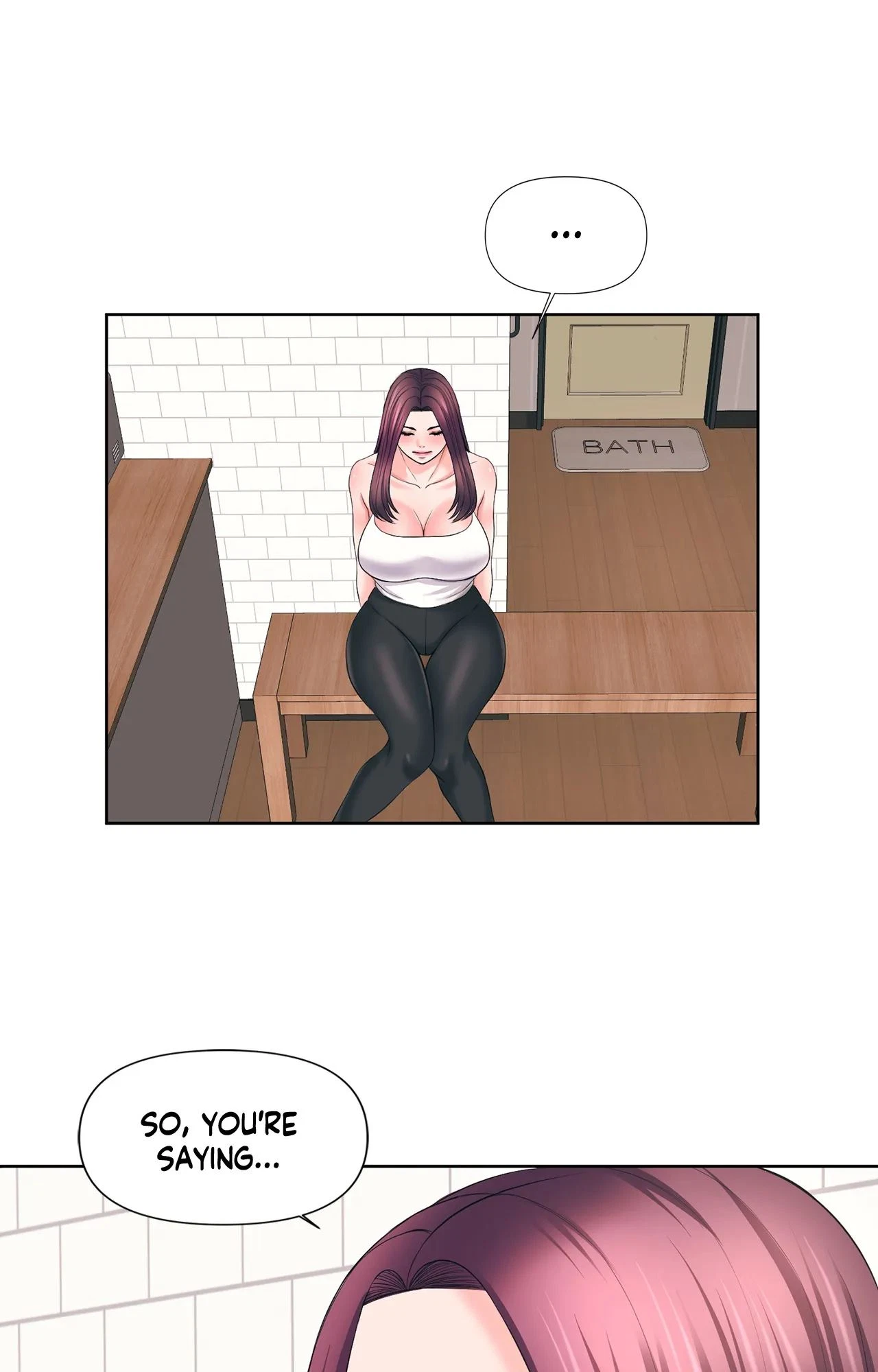 Chapter 42, page 63