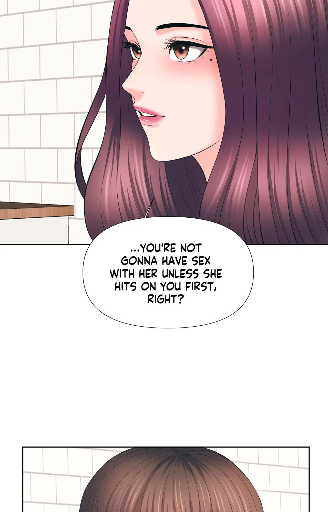 Chapter 42, page 64
