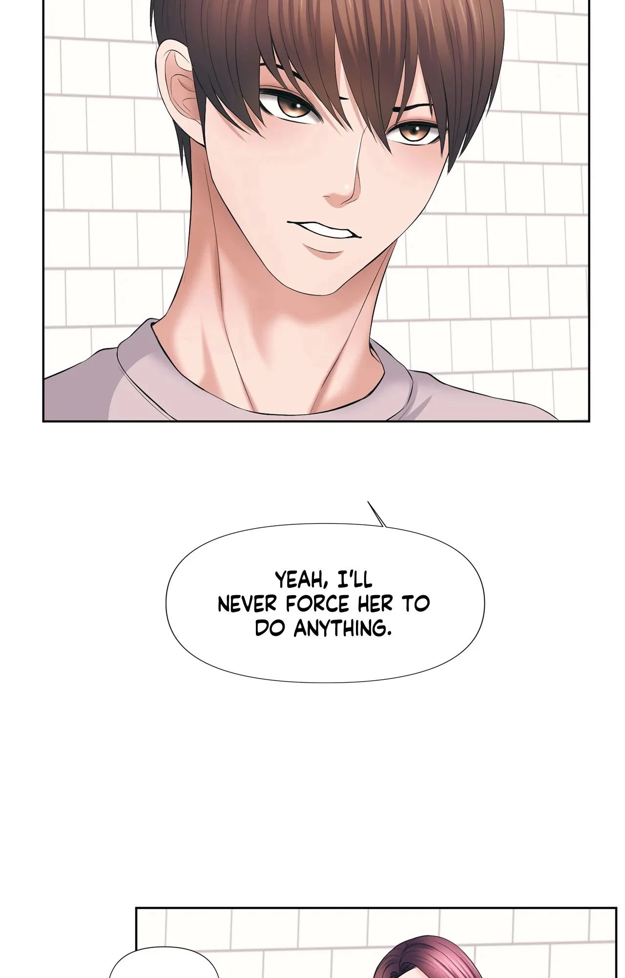 Chapter 42, page 65