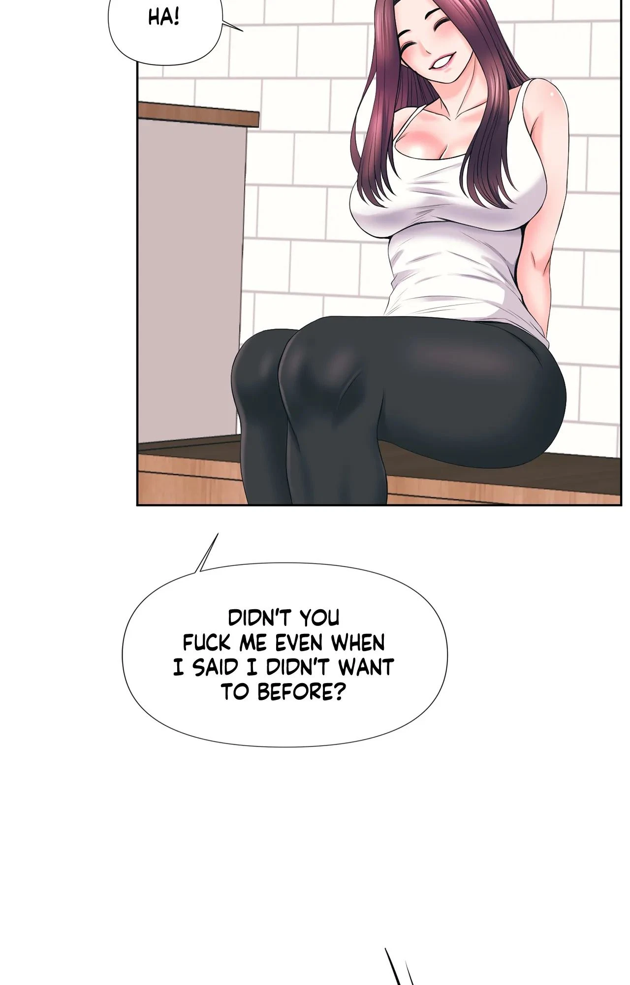 Chapter 42, page 66