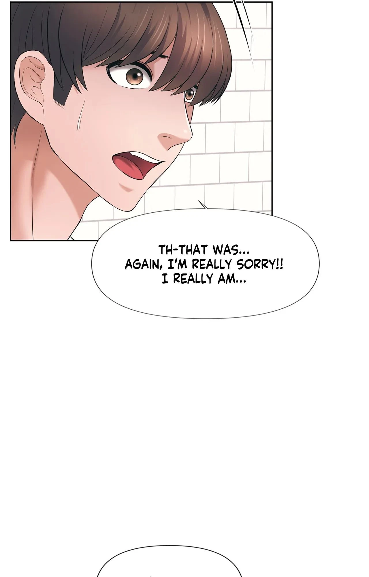 Chapter 42, page 67