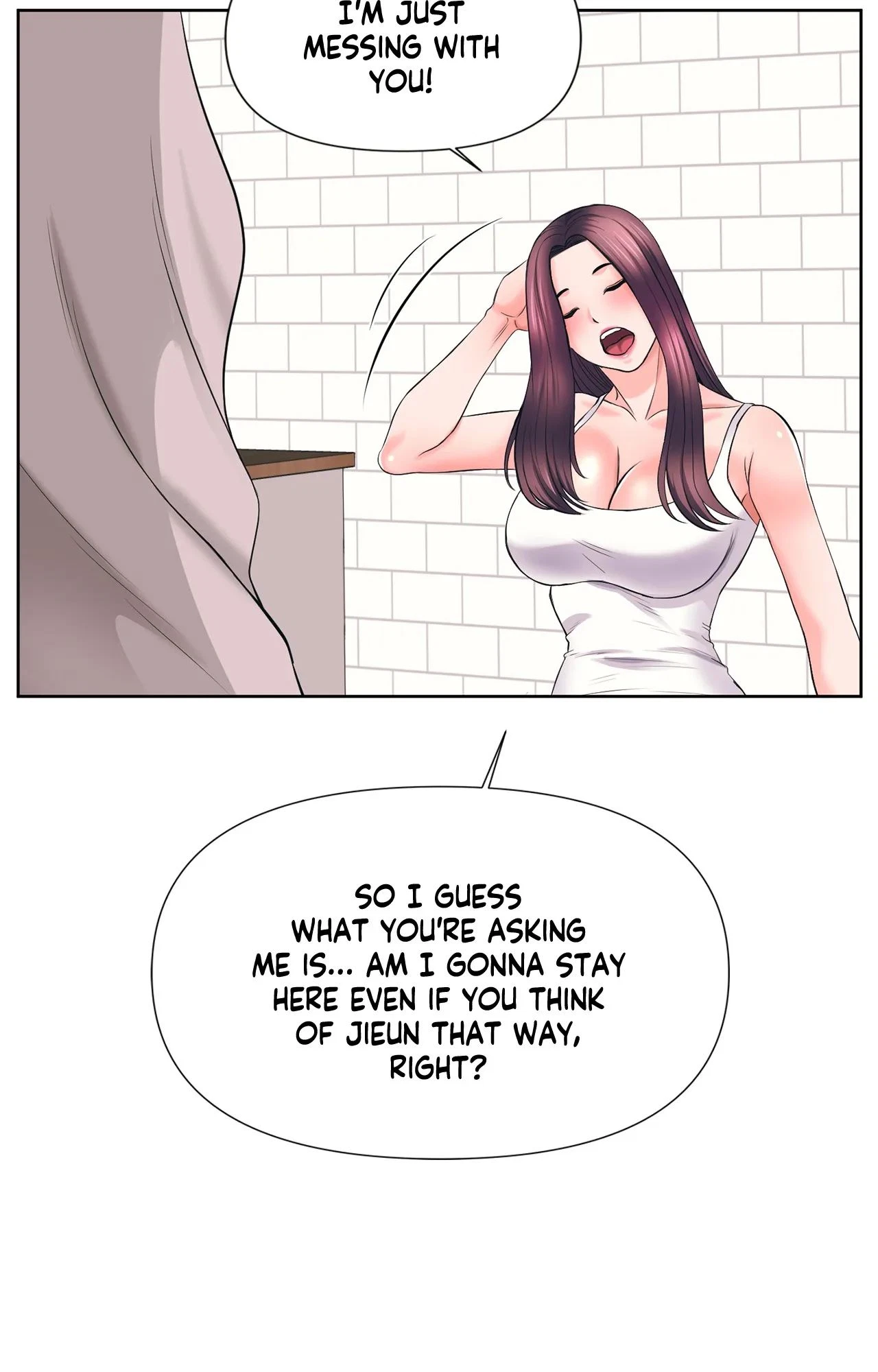 Chapter 42, page 68