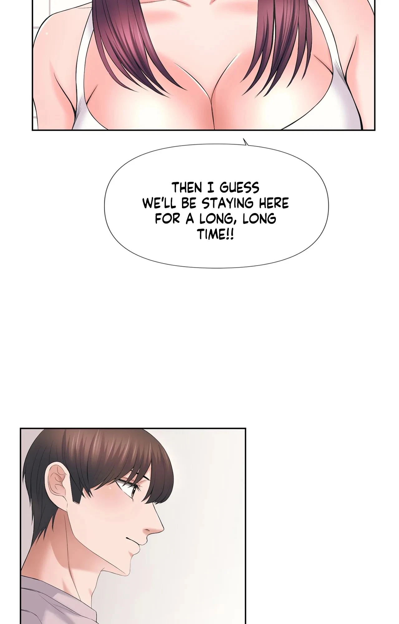 Chapter 42, page 70